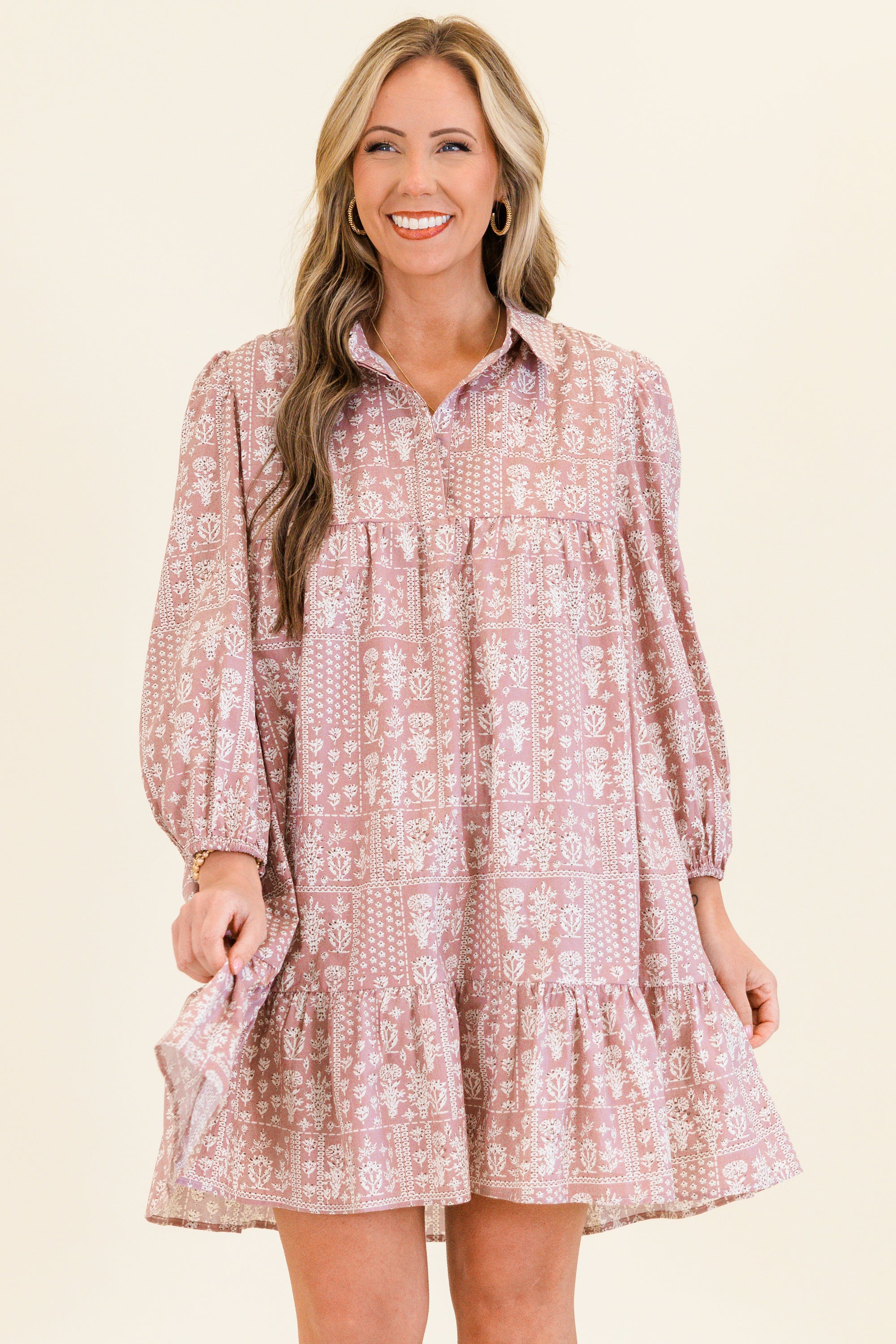  Under The Bouquet Dress, Rose、mySite、justintrudeaud