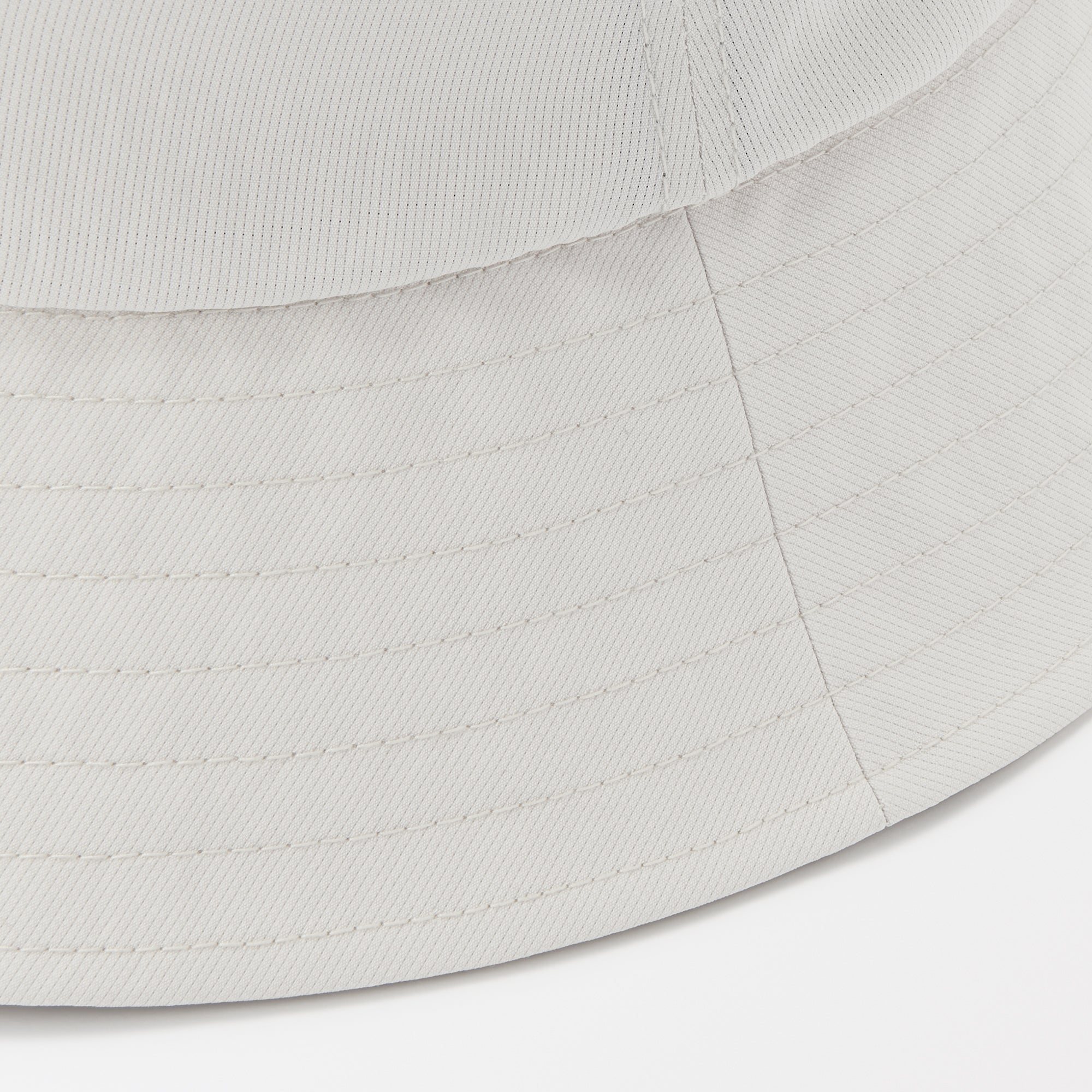  Breathable Foldable Bucket Hat、mySite、sugarbowlscore