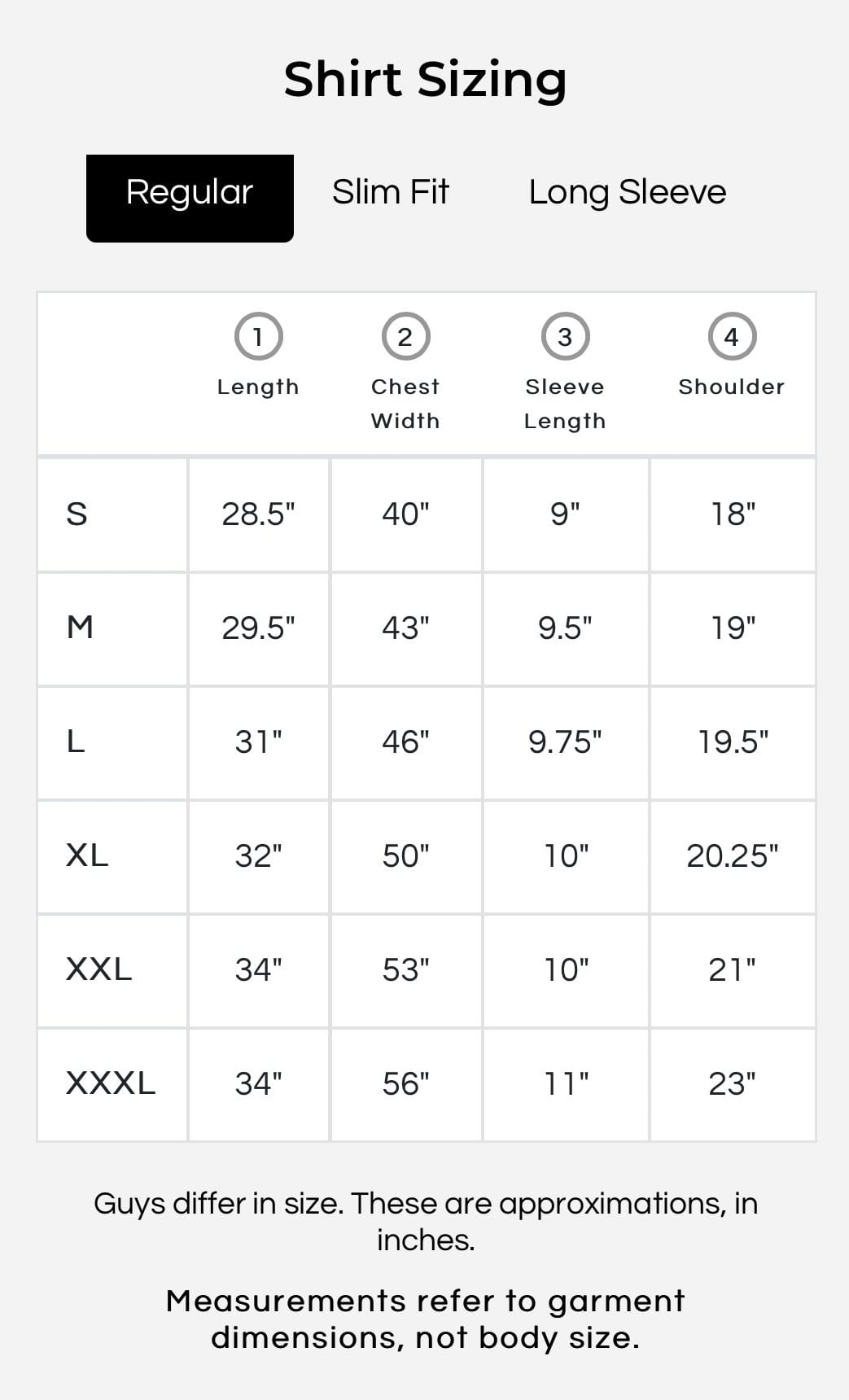 The Challah Days Hanukkah Hawaiian Shirt - (Sizes S - 3XL)、mySite、topwebapps