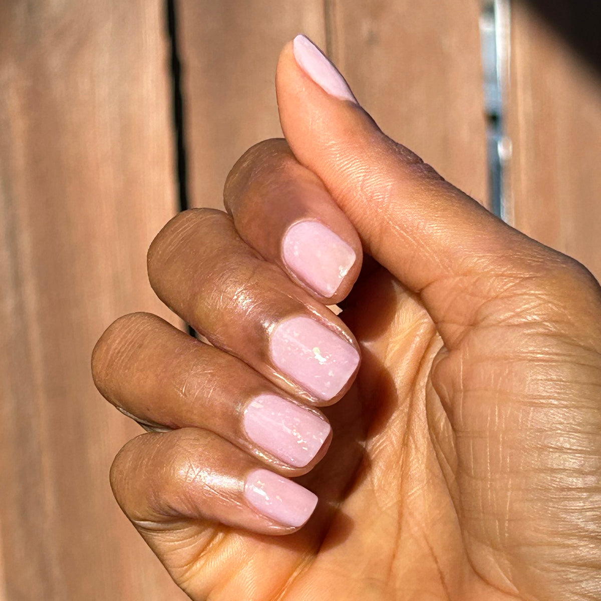 Glitter Cowgirl、mySite、solidvoid