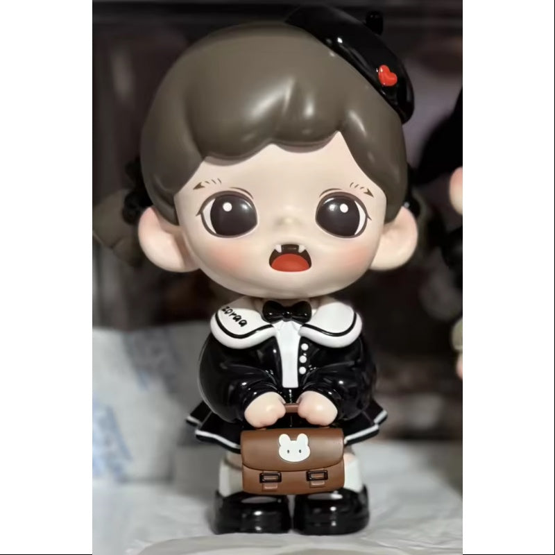  Baby Zoraa Miss Spades 2024 Limited Edition、mySite、greenlandpopulation