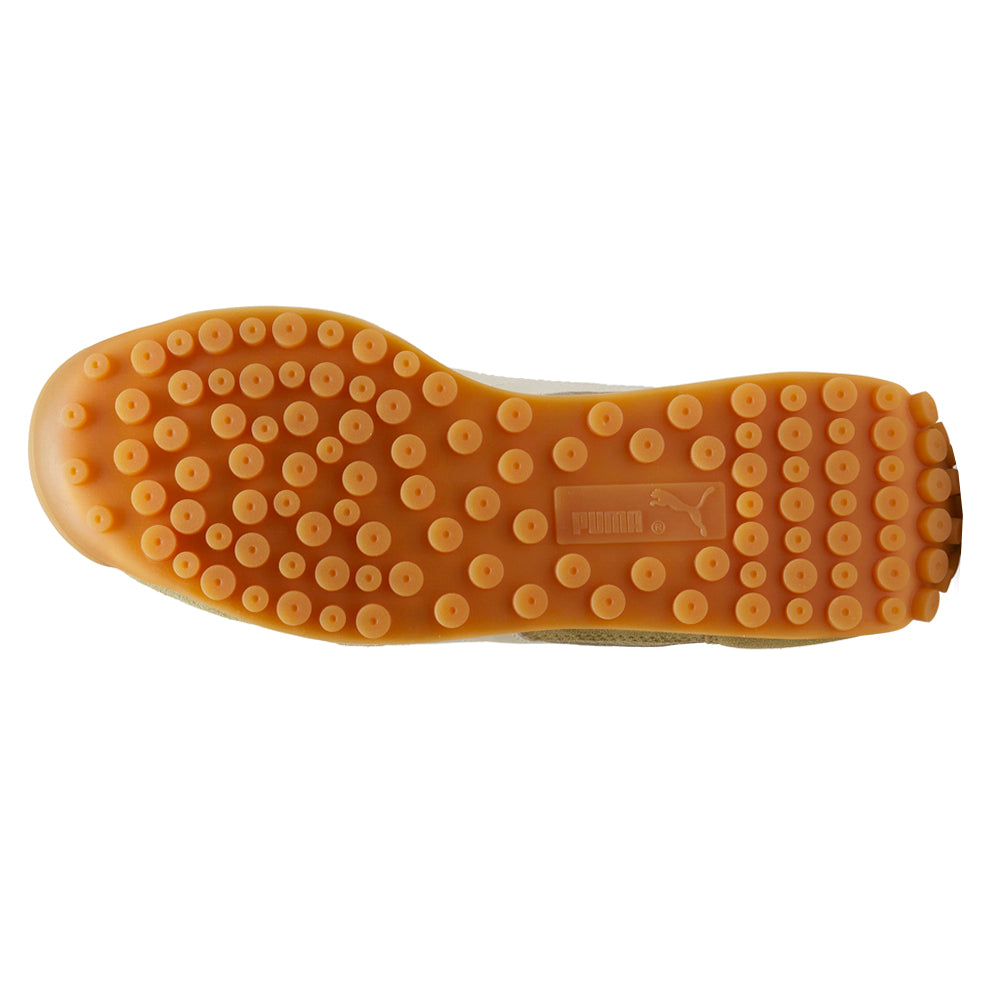 Easy Rider Mesh Lace Up Sneakers、mySite、gtrtttuynbv