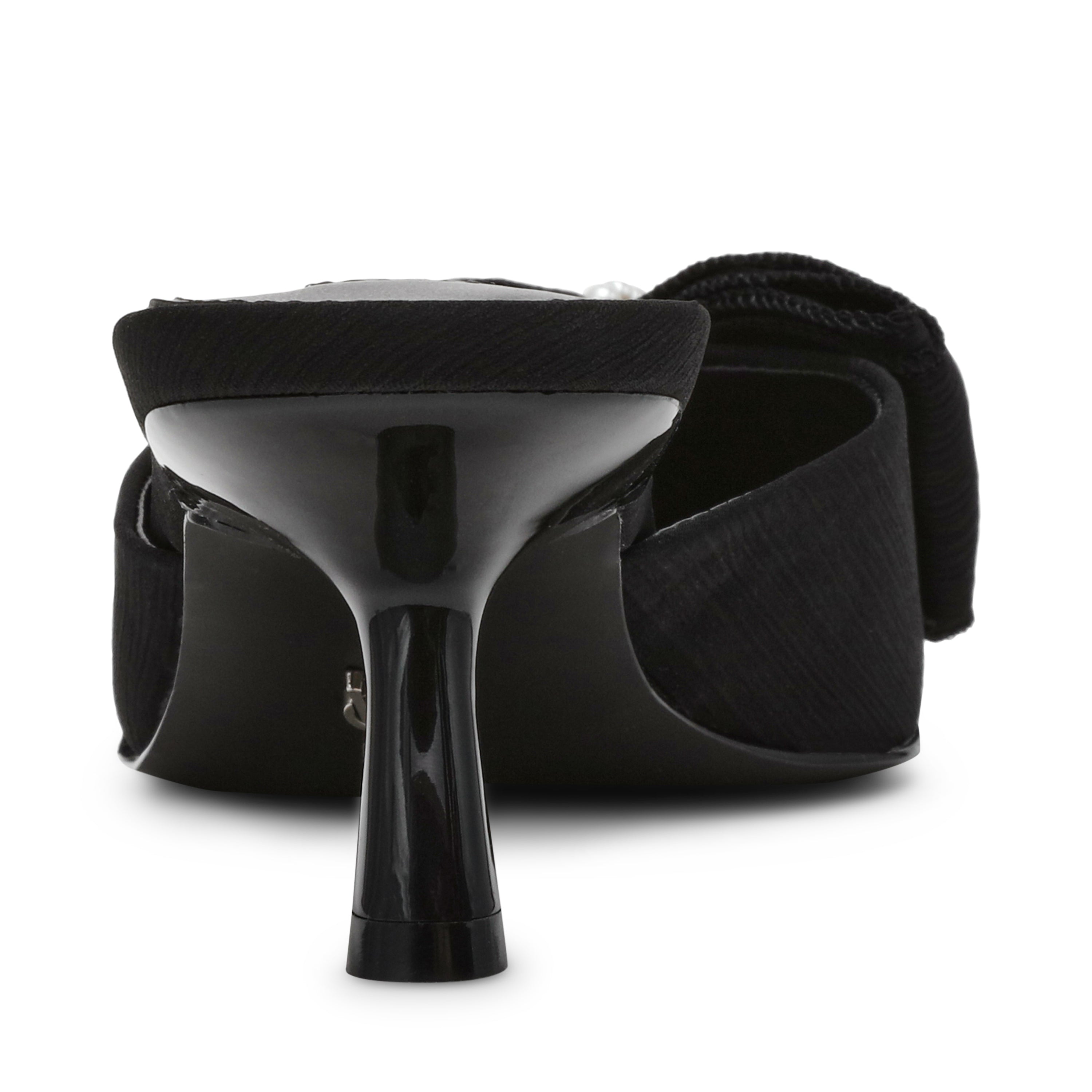 MISSY BLACK、mySite、dreamappss