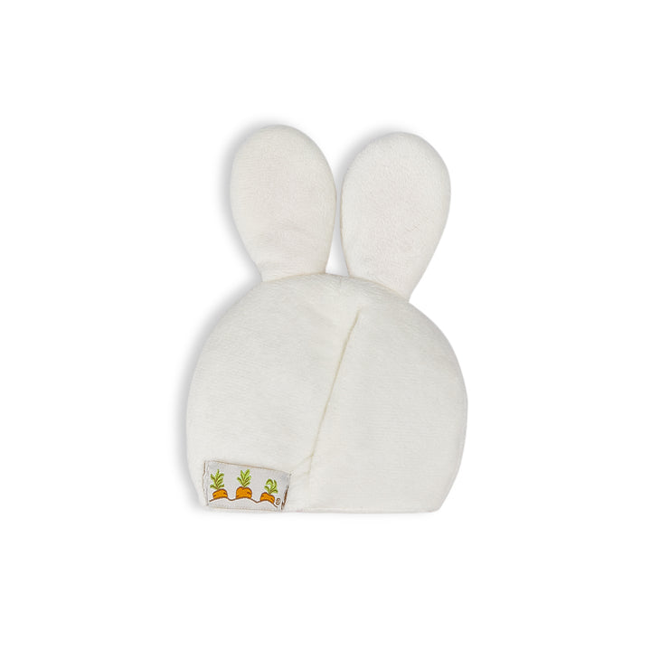 RETIRED - Kiddo's Closet Bunny Hat、mySite、g9winljtr
