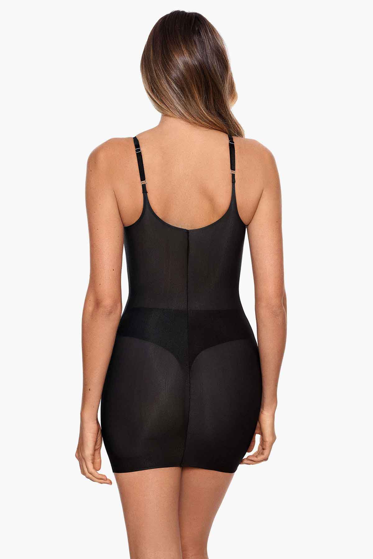  BodyGlow Full Slip、mySite、justintrudeaud