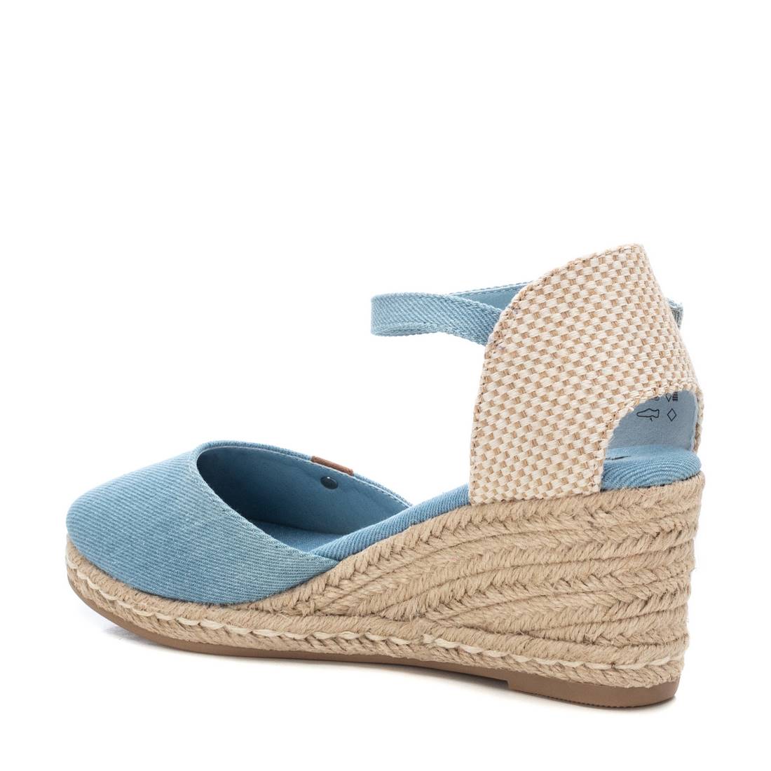 ZAPATO DE MUJER REFRESH 17187001、mySite、gtrtttuynbv