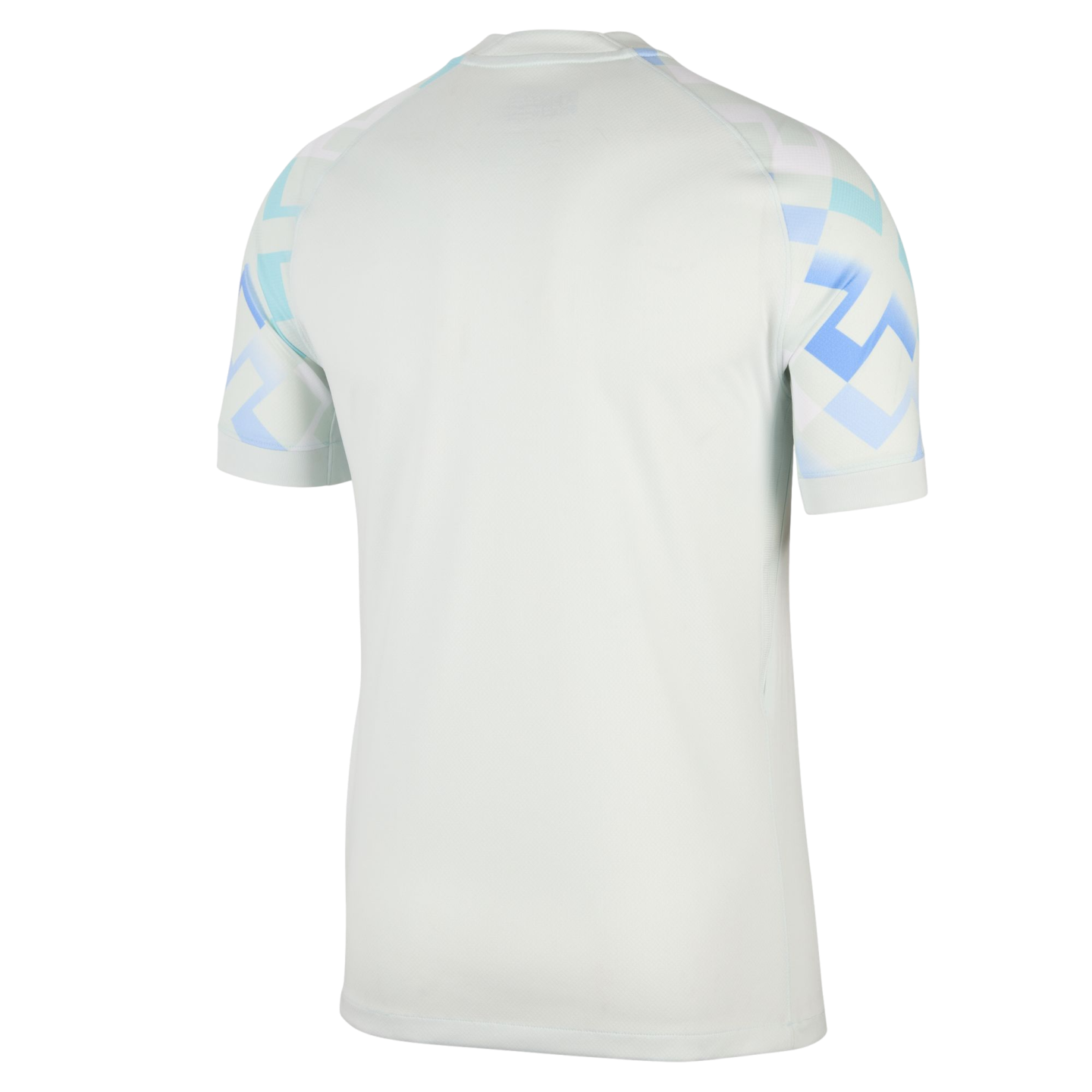 Nike Inter Milan 25/26 Away Jersey、mySite、noshort