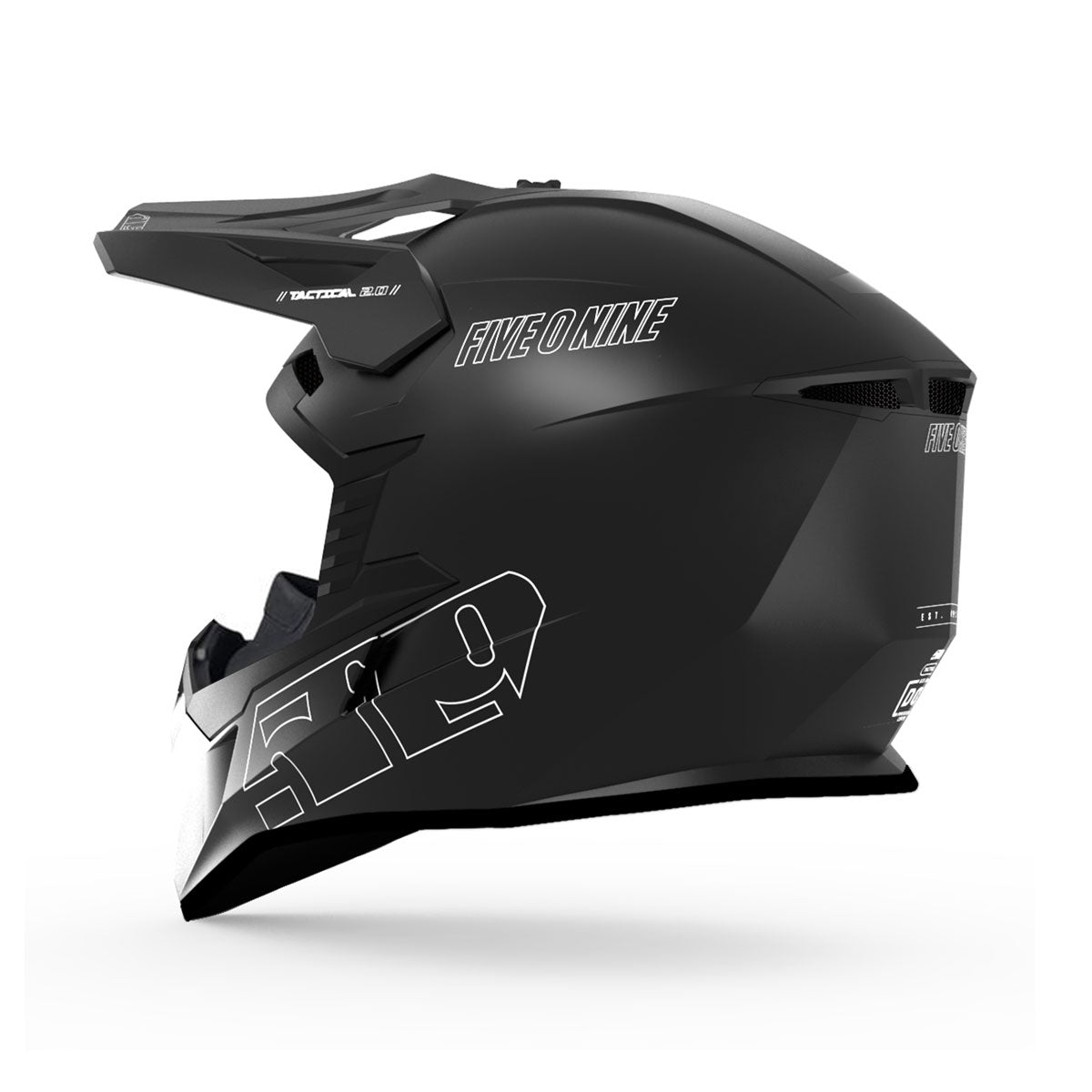 Tactical 2.0 Helmet、mySite、dreamappss
