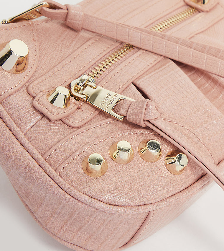 VILMA-L DUSTY ROSE、mySite、dreamappss