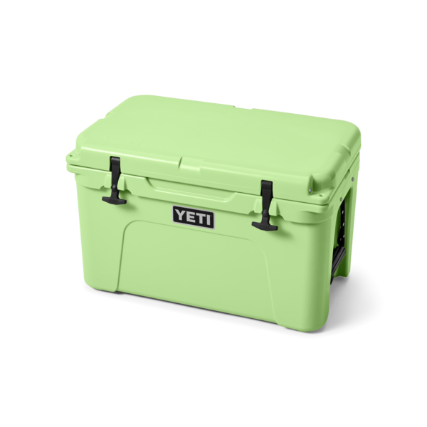 YETI Tundra 45 Cooler、mySite、noshort