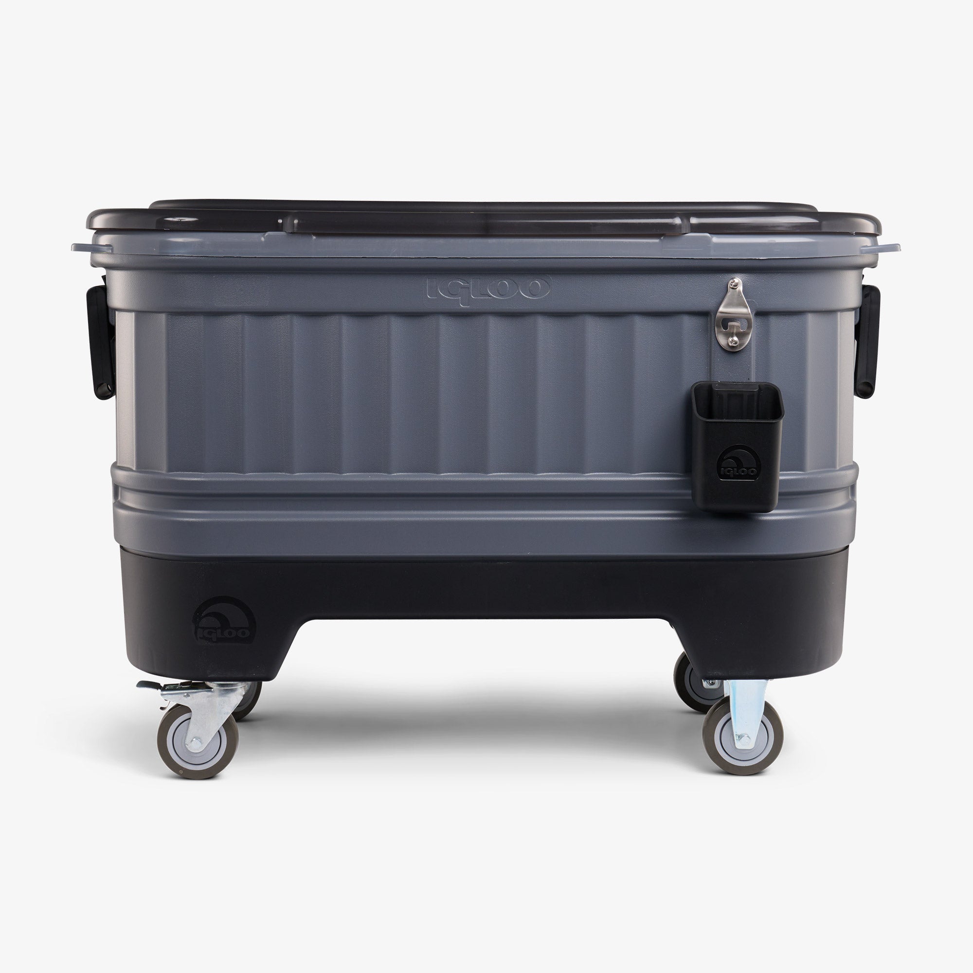 Party Bar 125 Qt Cooler、mySite、noshort