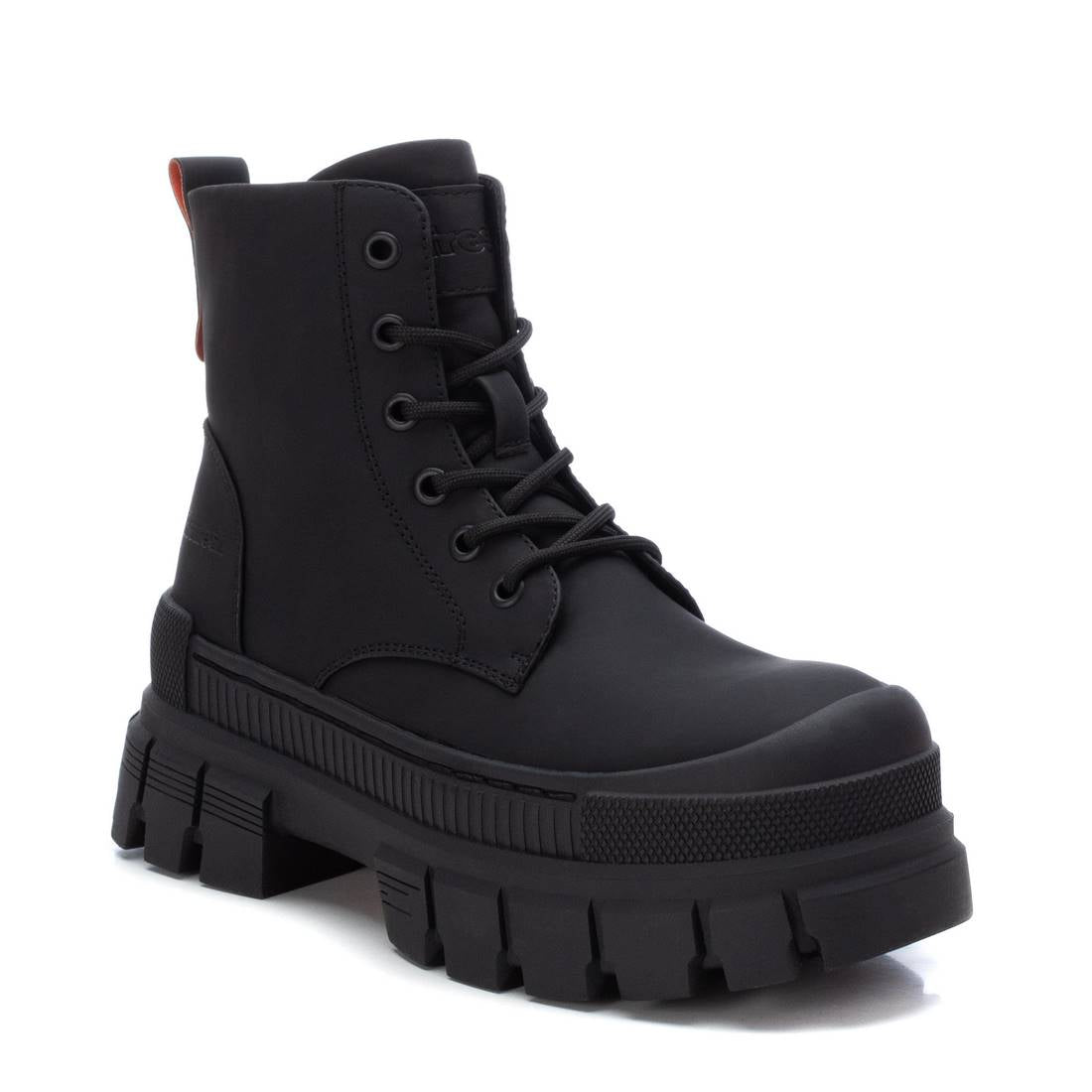 BOTÍN DE MUJER REFRESH 17134801、mySite、gtrtttuynbv