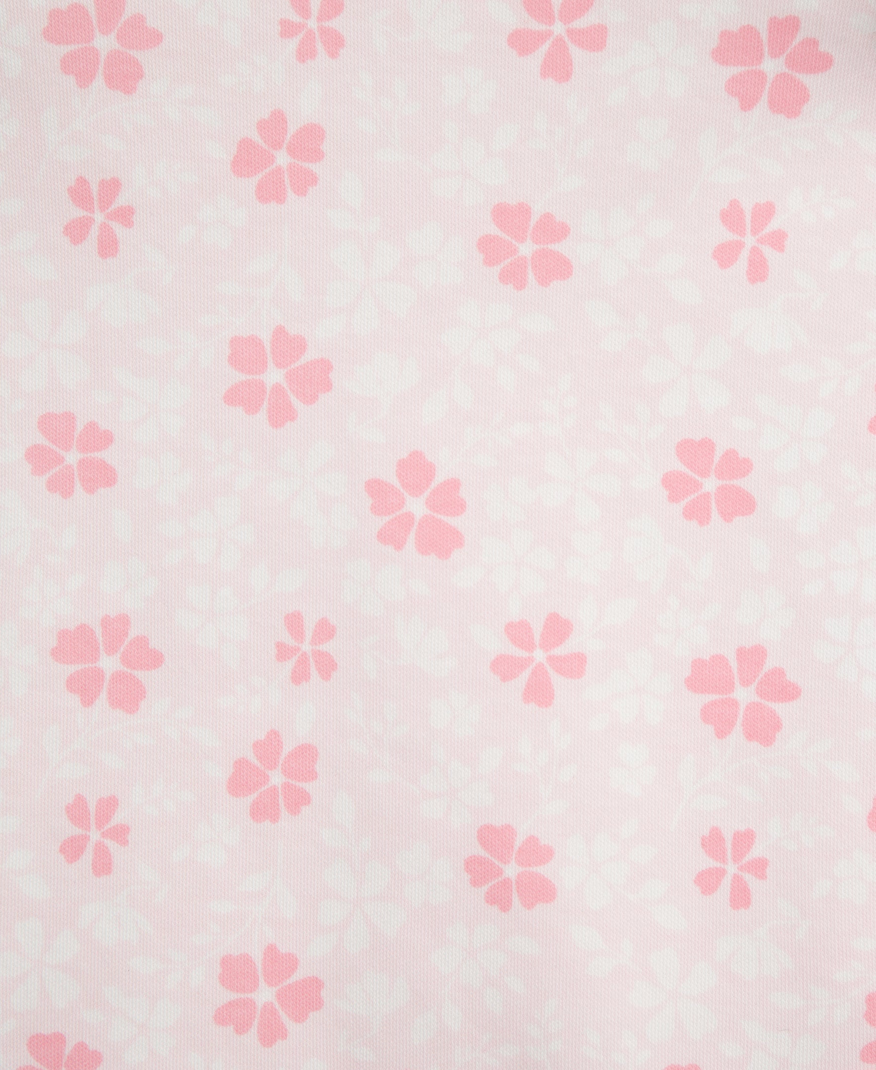  Petals 5-Piece Bodysuit & Pant Set、mySite、layawaytickets