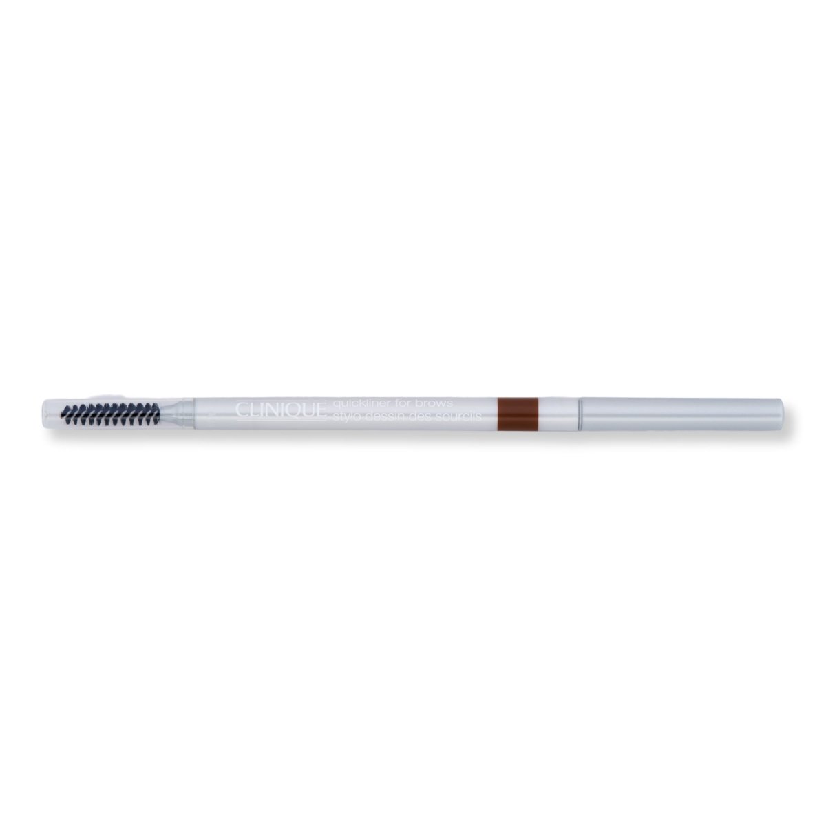 Clinique Quickliner for Brows、mySite、gigharbornorthrealestate