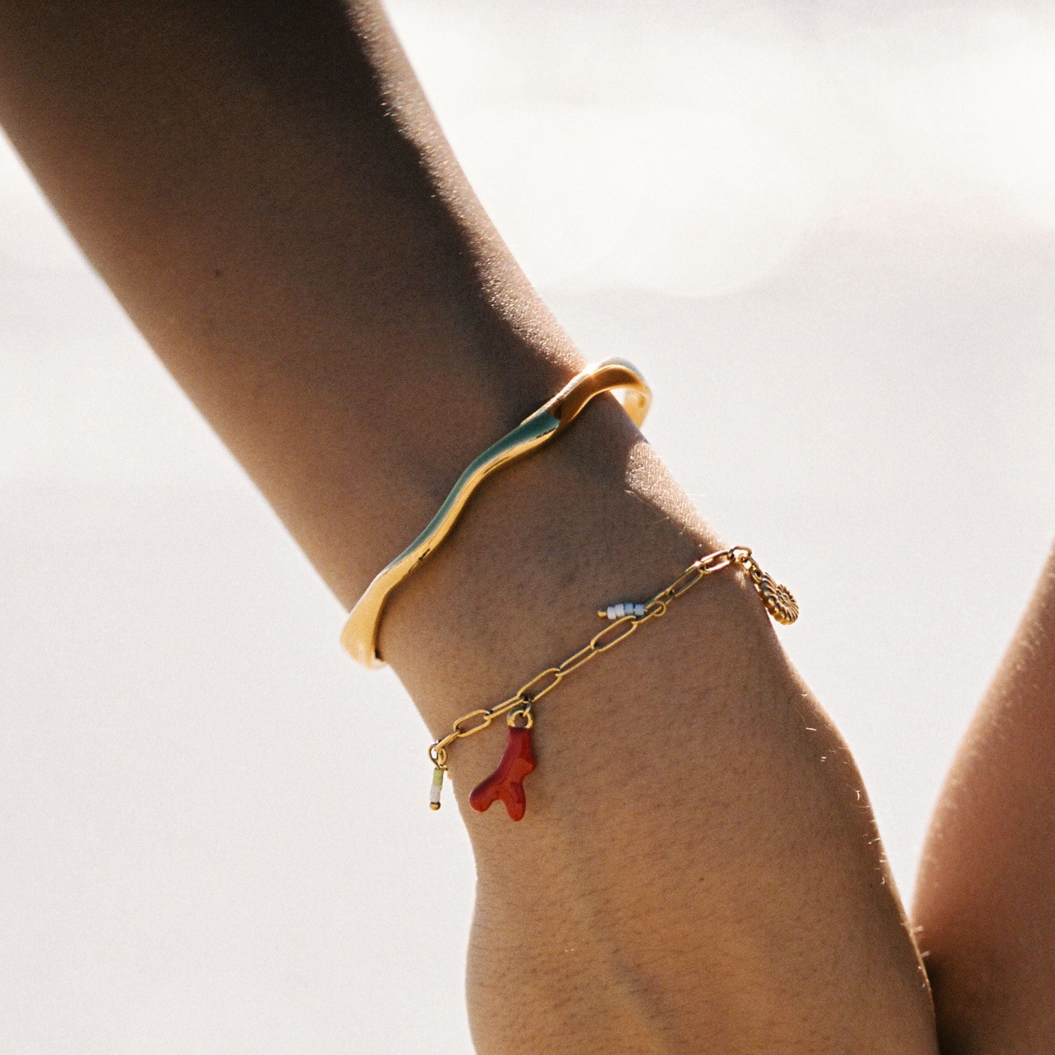 Cala Cuff、mySite、hinf8tx79