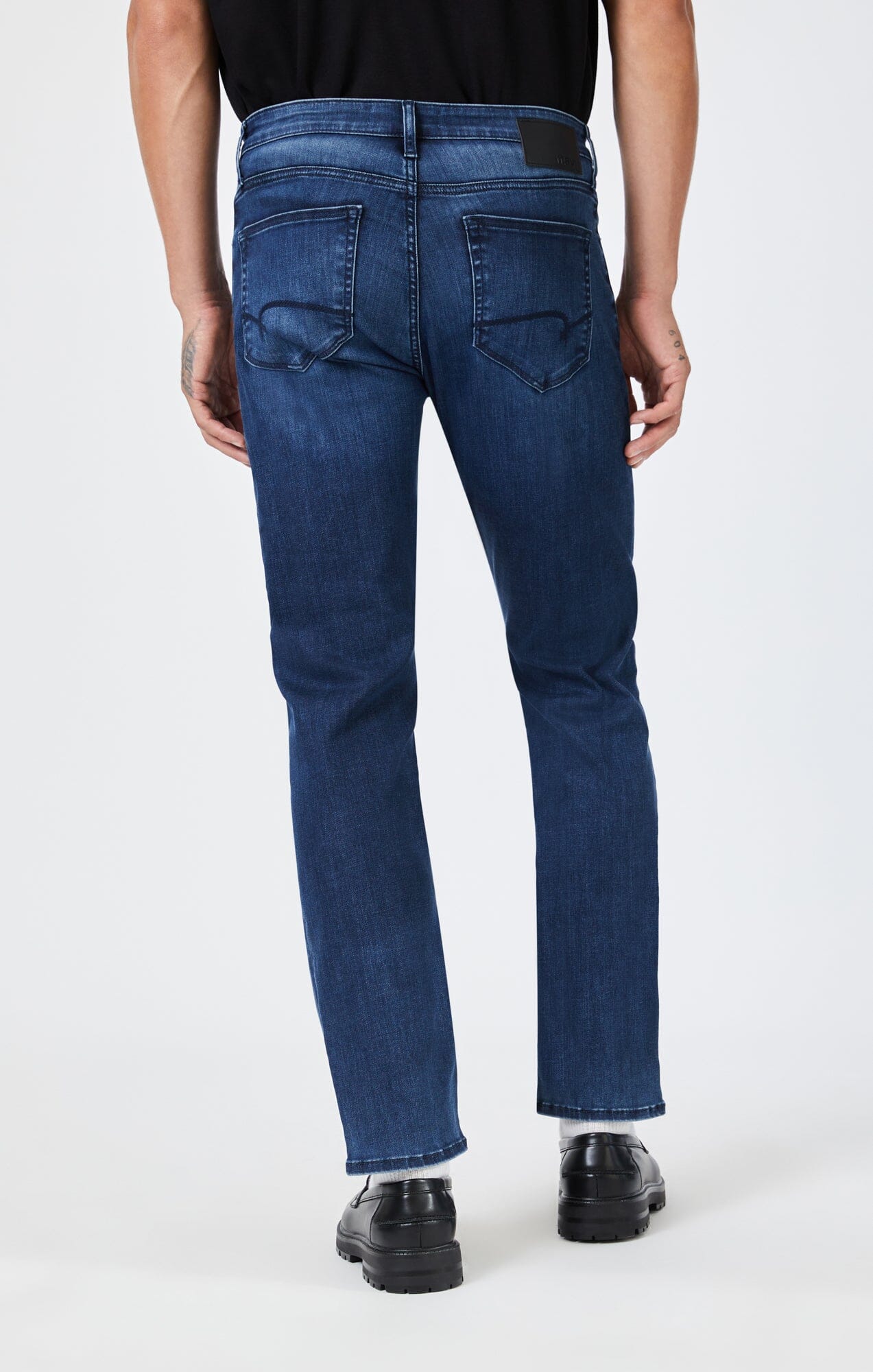 {product_title} - {shop_name}