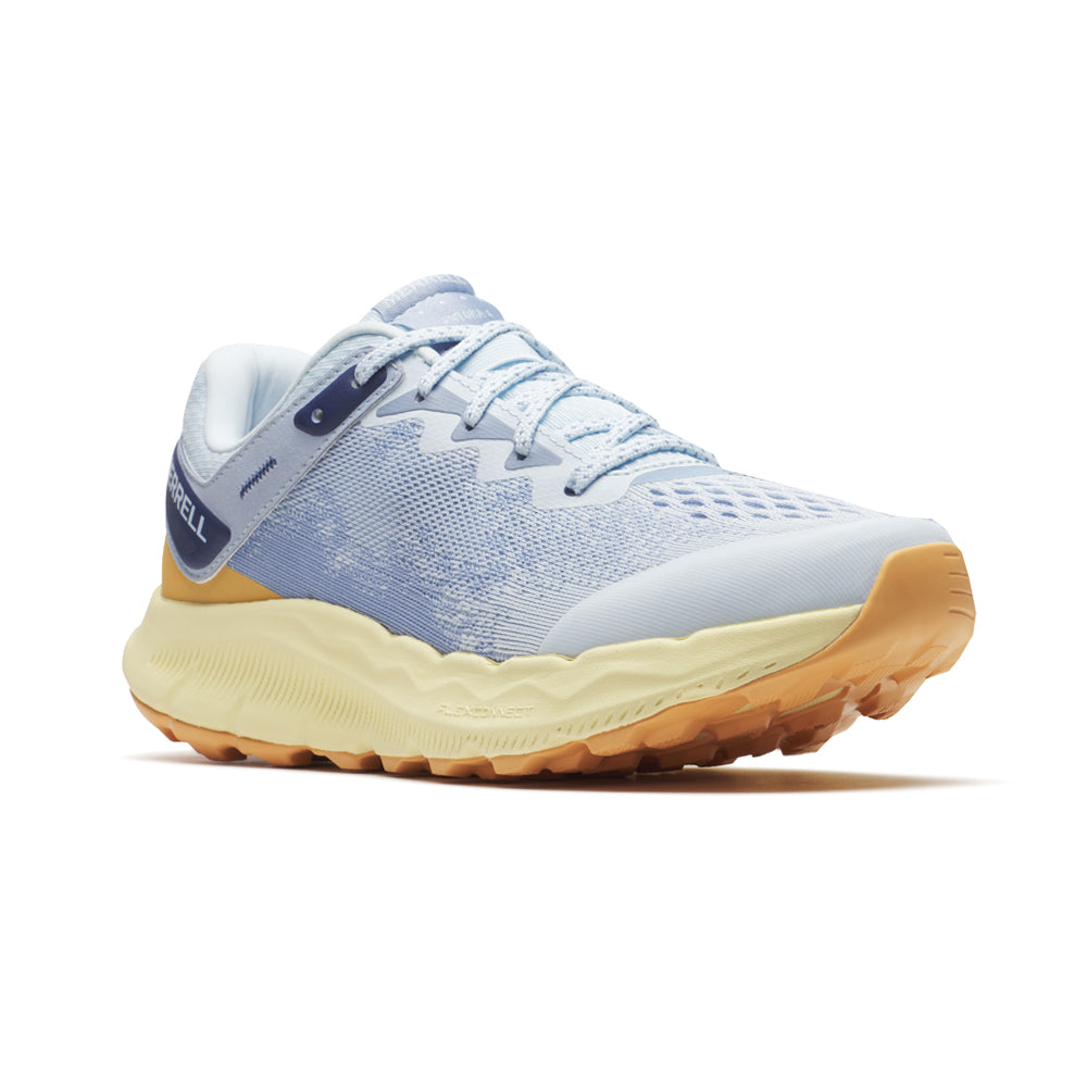 Antora 4 Trail Running Shoes、mySite、gtrtttuynbv