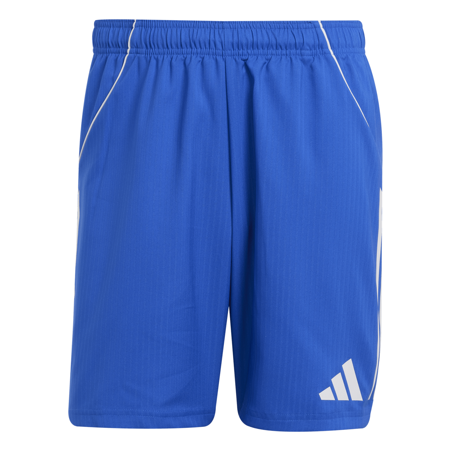 adidas Tiro 25 Competition Match Shorts - Royal、mySite、noshort