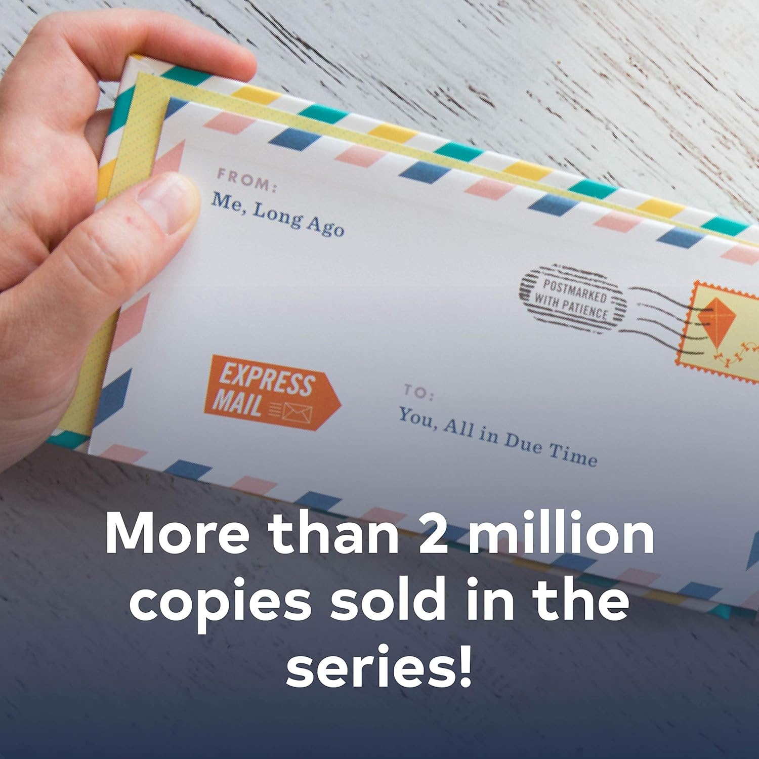 Letters To My Baby、mySite、g9winljtr