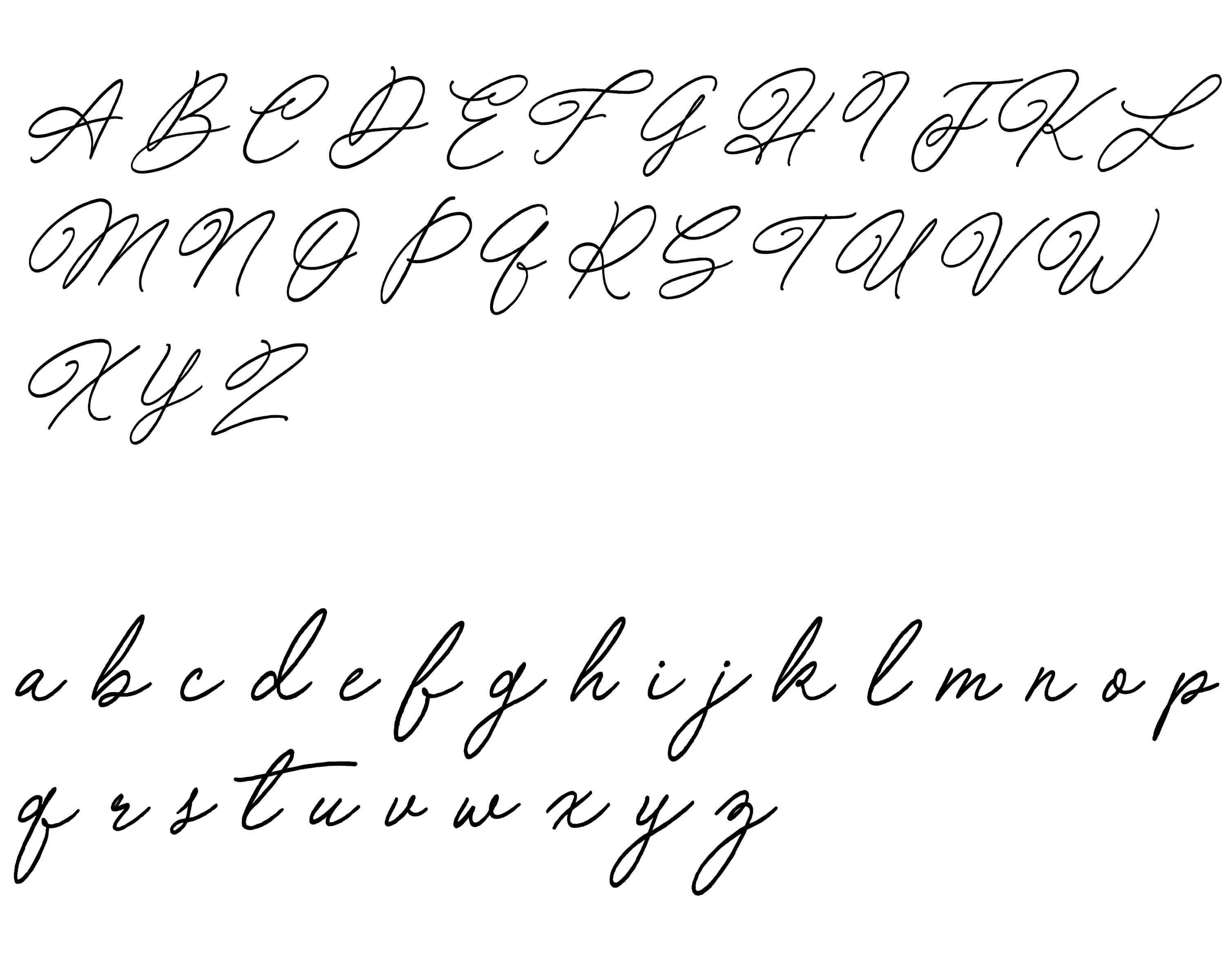  Remi's Rose Vines Personalized Baby Name Swaddle Blanket、mySite、layawaytickets