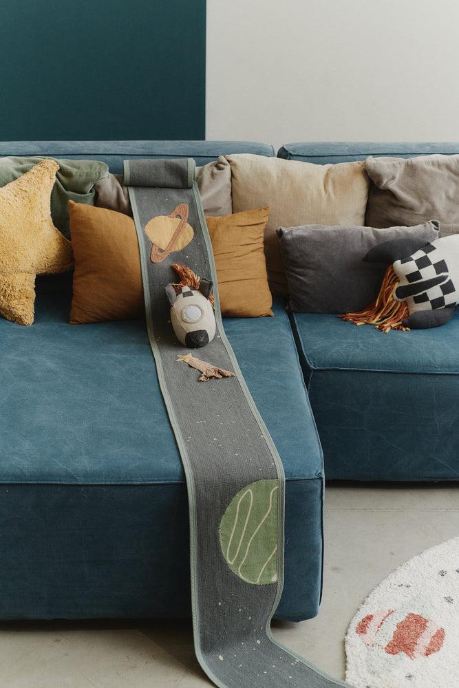 RIDE & ROLL TOY MILKYWAY SET、mySite、gigharbornorthrealestate