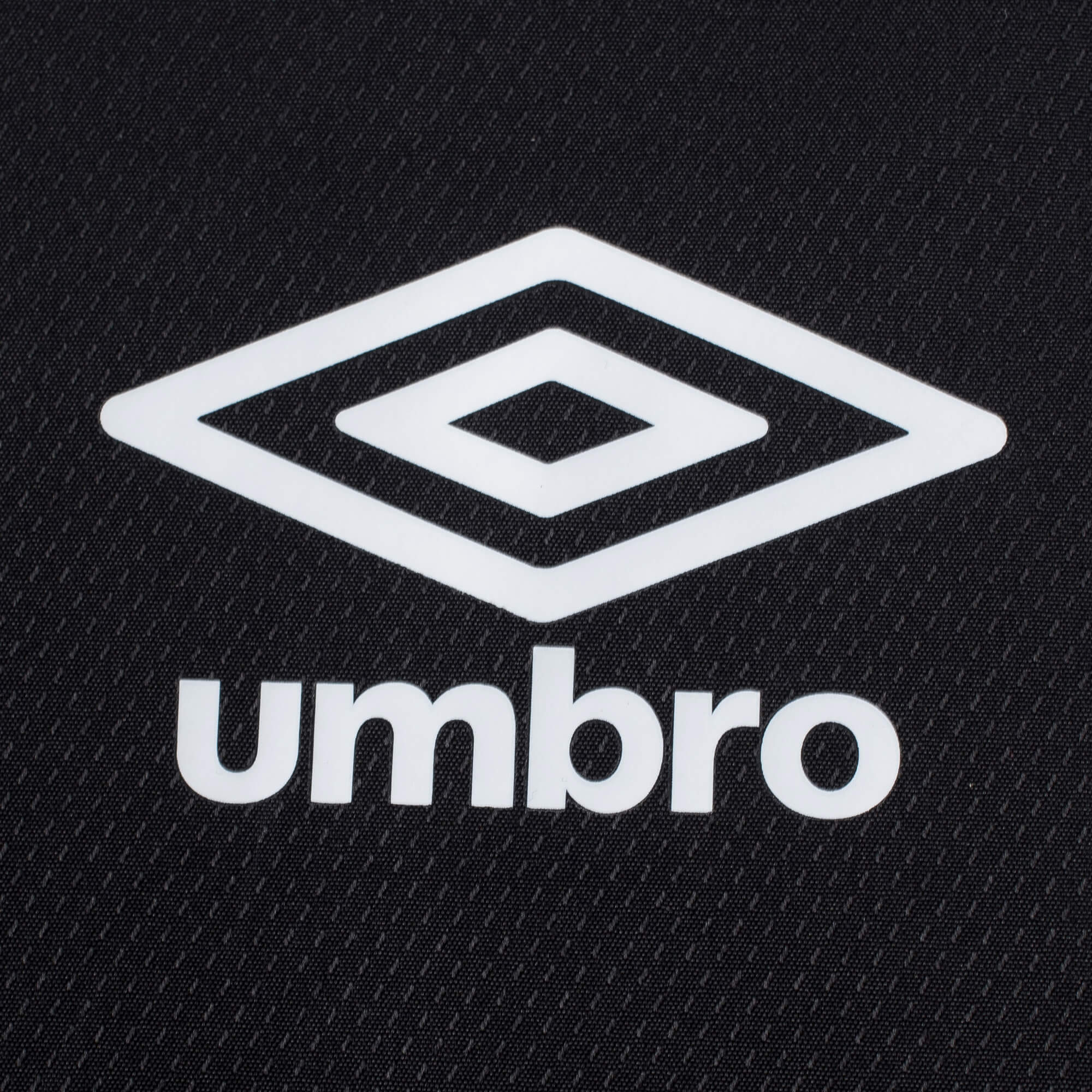 Umbro Men's El Salvador 2025/26 Presentation Jacket Black/White、mySite、bottomscart