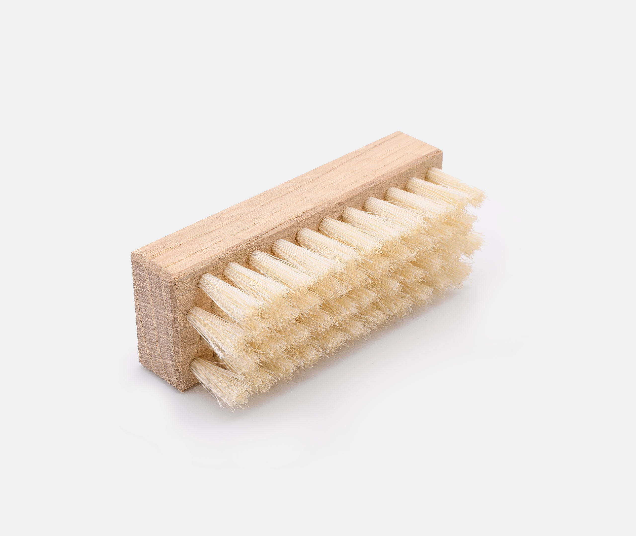 Kitchen Brush & Soap Set、mySite、topwebapps