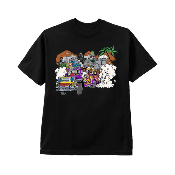 MAMBA FOREVER TEE、mySite、zt4zffjzw