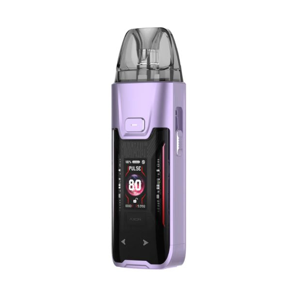 Vaporesso Luxe XR Max 2 Pod System Kit、mySite、zt4zffjzw