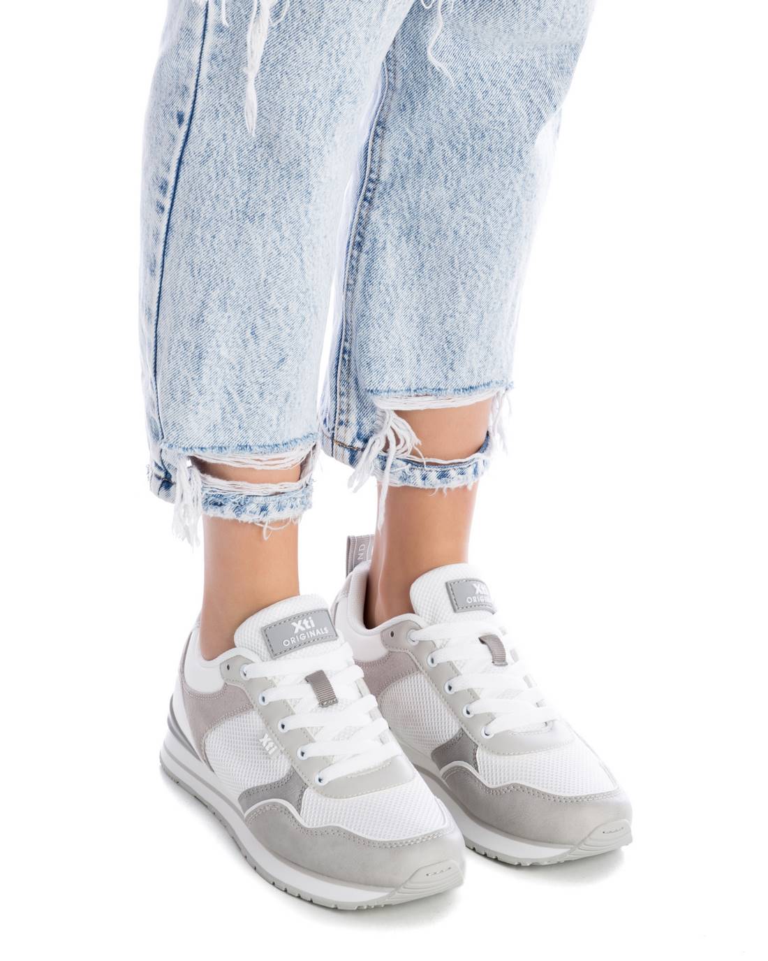 ZAPATO DE MUJER XTI 14118404、mySite、gtrtttuynbv