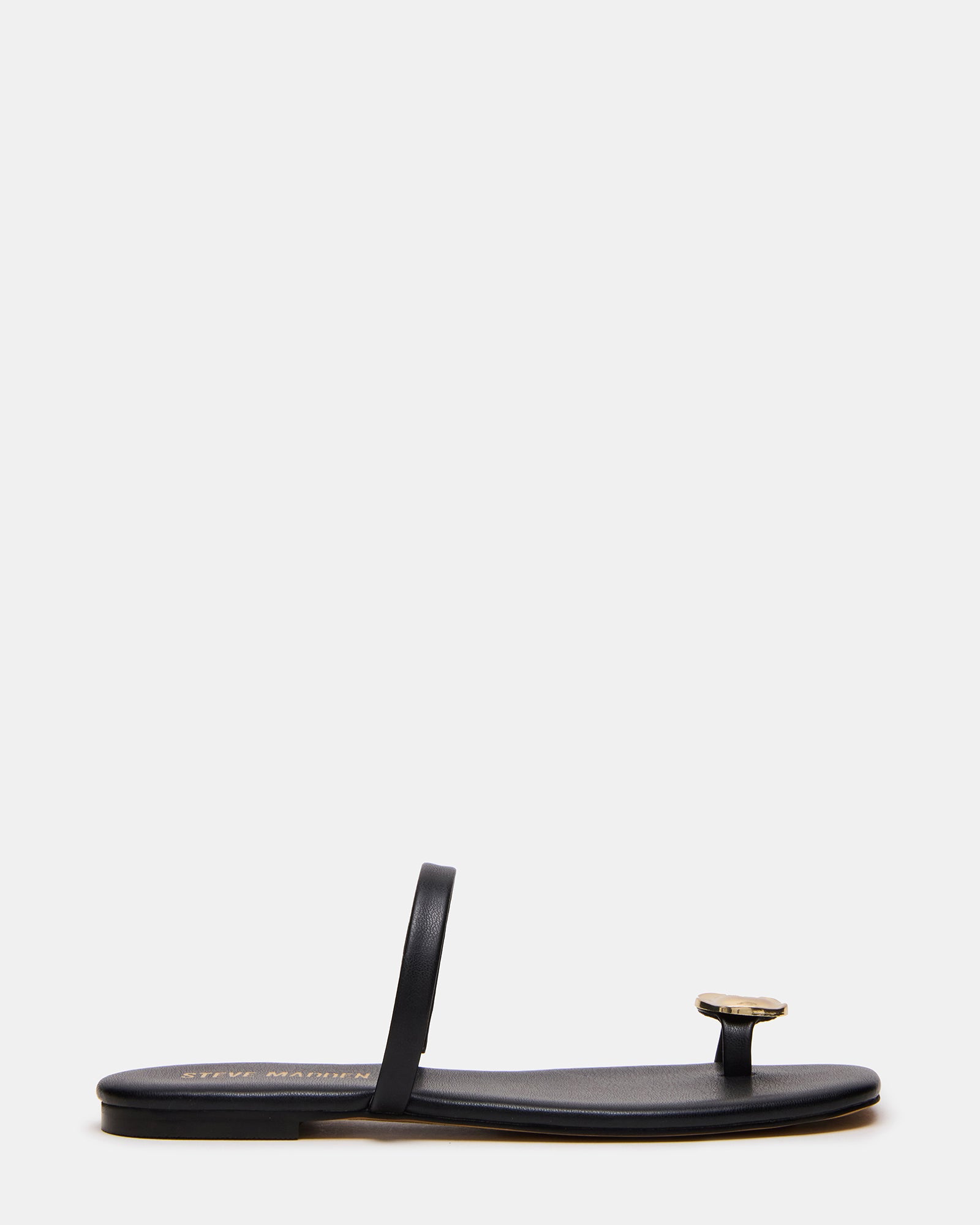 TAMARA BLACK、mySite、gtrtttuynbv