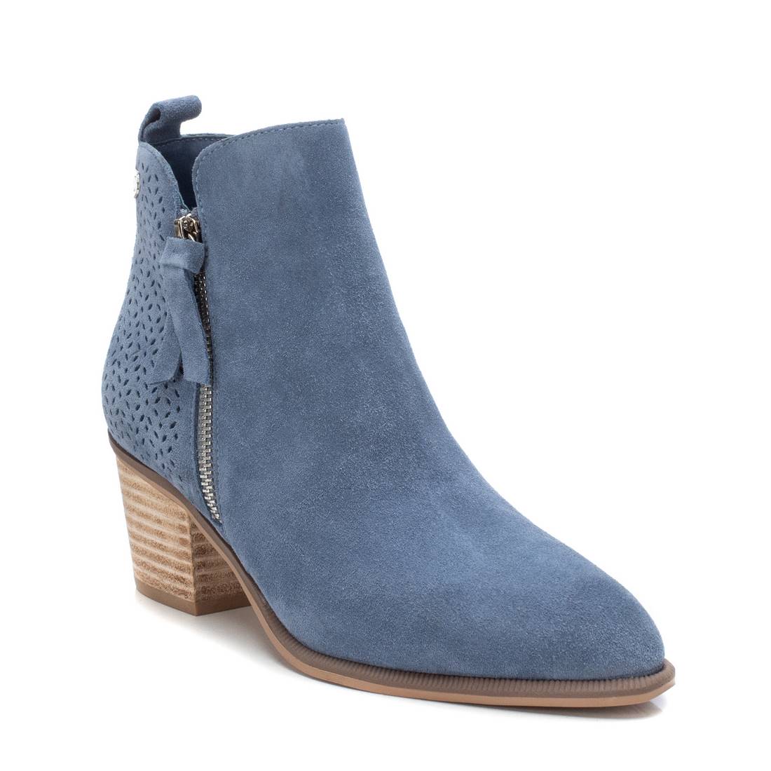 BOTÍN DE MUJER CARMELA 16063205、mySite、gtrtttuynbv