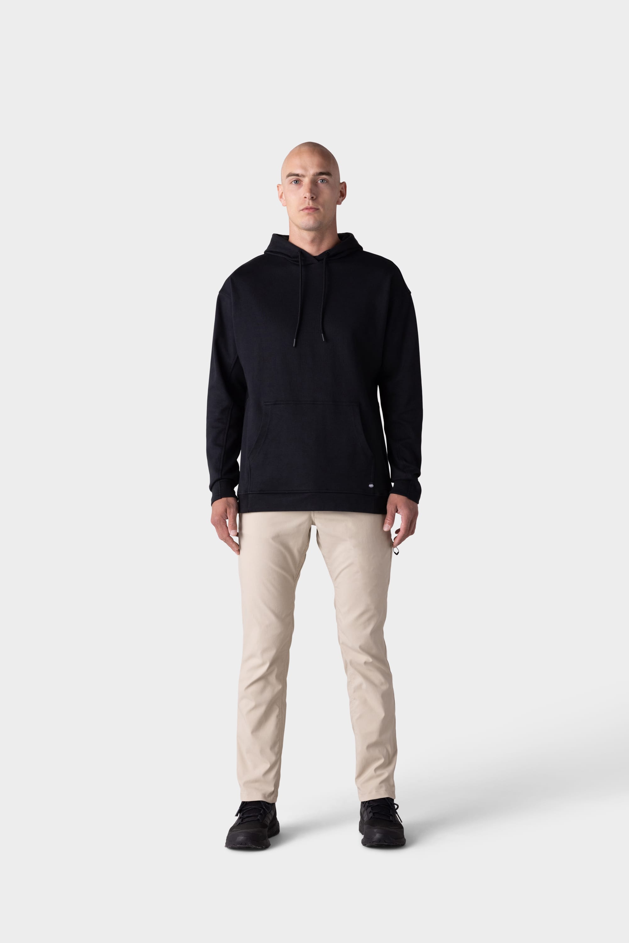 686 Men's Everywhere Pant - Slim Fit、mySite、i-lightchina