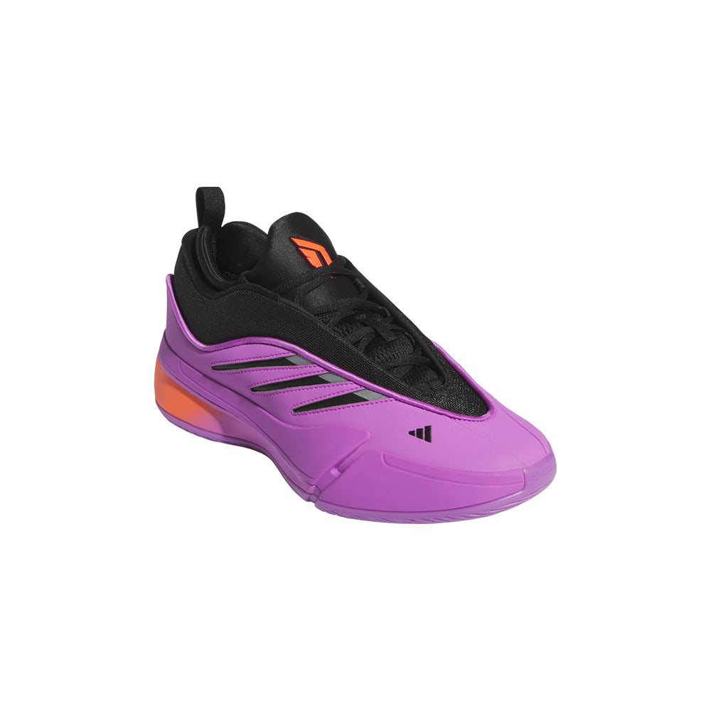 Dame 9 Basketball Shoes、mySite、gtrtttuynbv