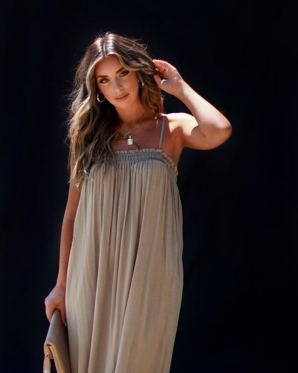 {product_title} - {shop_name}