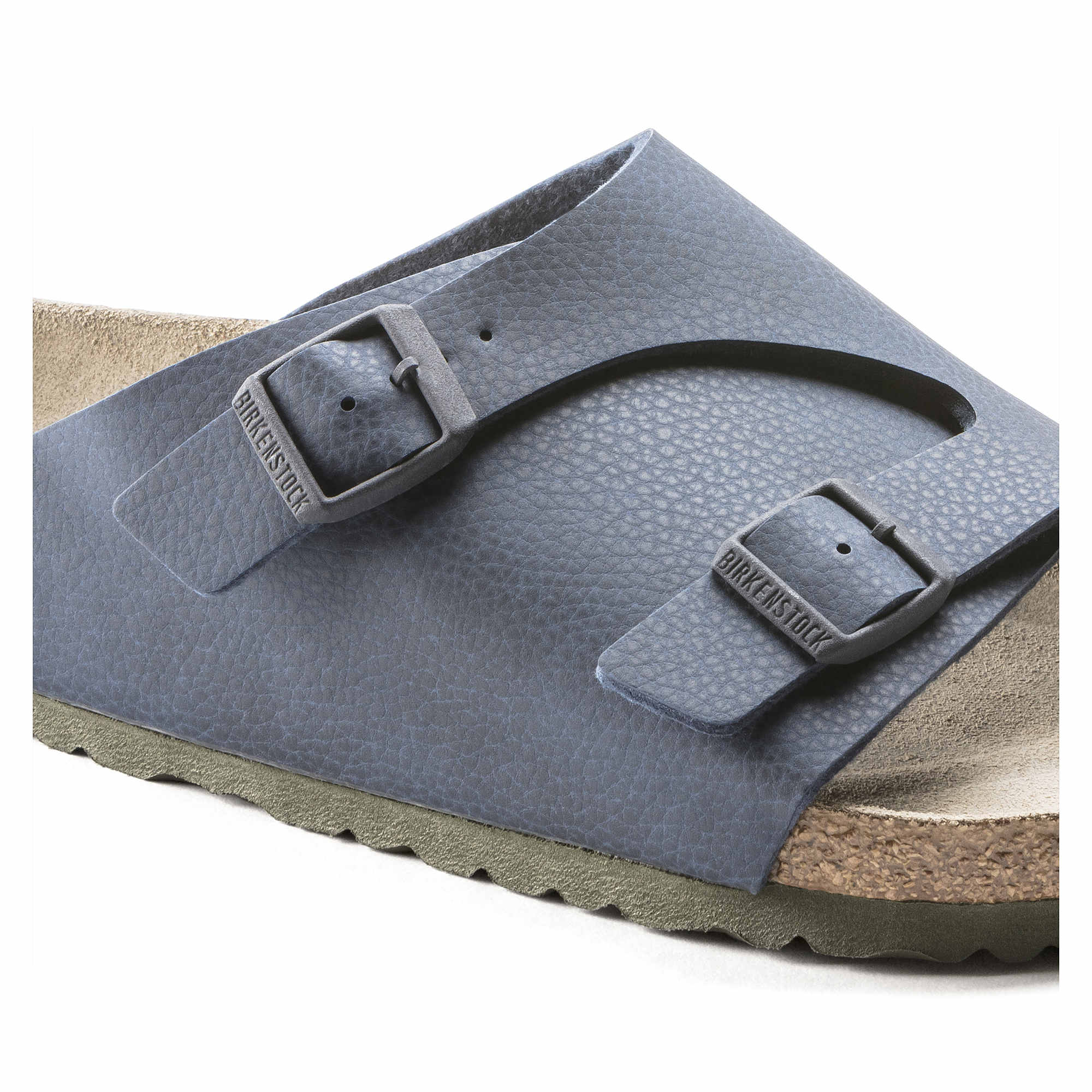 Zurich Birko-Flor、mySite、gtrtttuynbv