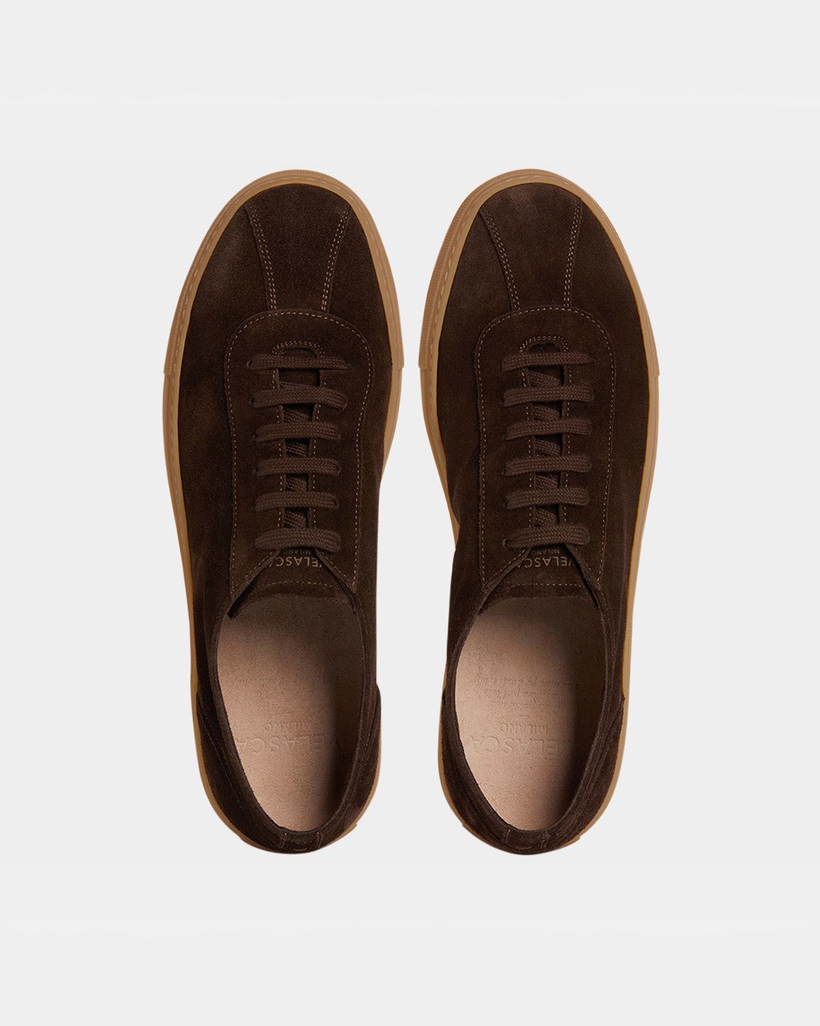  Tèppa、mySite、merchandisen