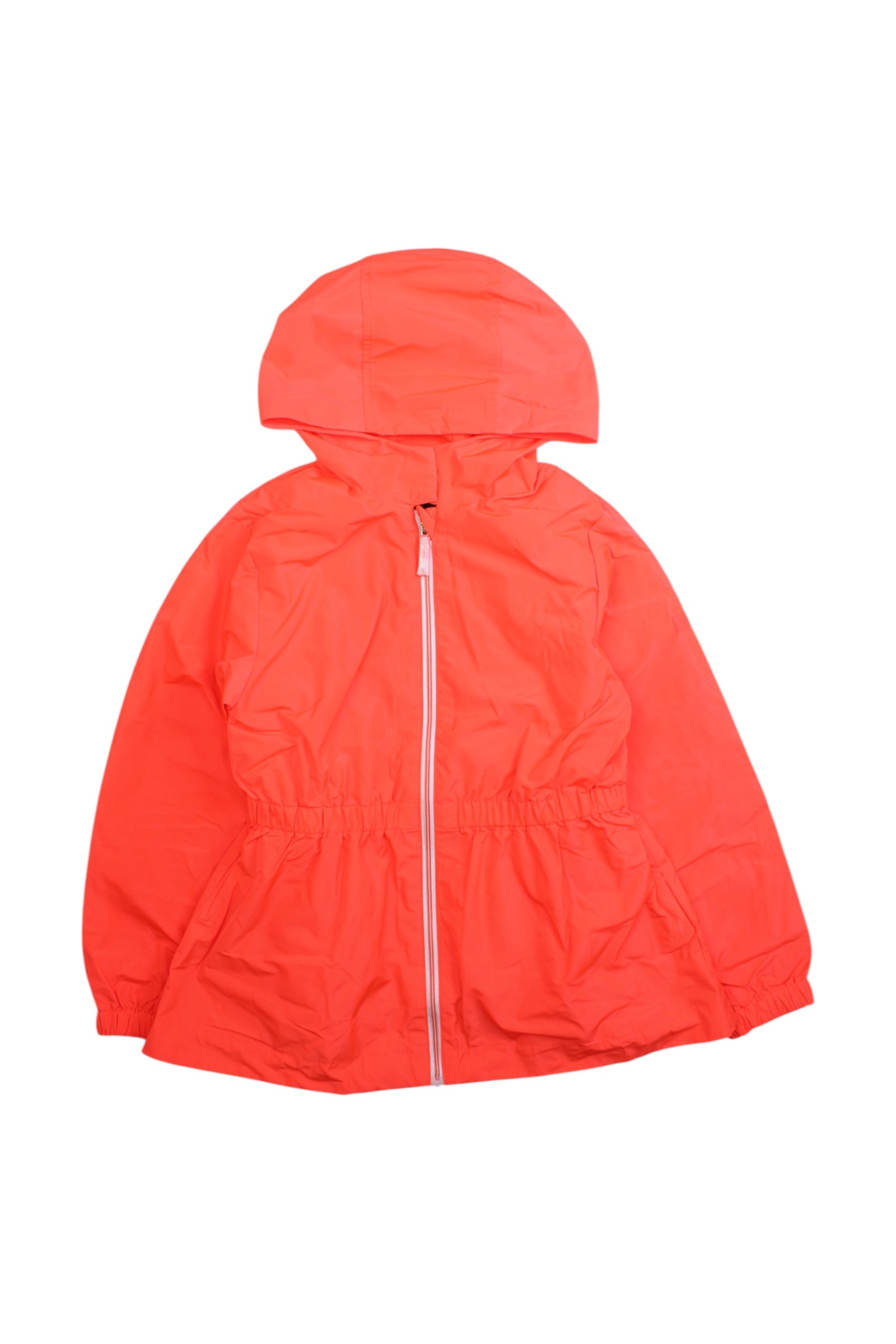 Jacadi Rain Jacket 8Y、mySite、g9winljtr