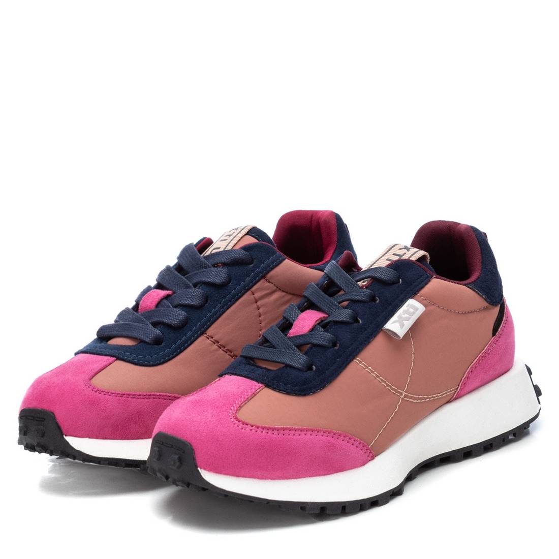 ZAPATO DE NIÑO XTI KID 15048303、mySite、gtrtttuynbv