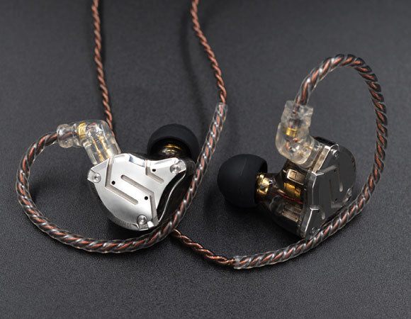 Headphone-Zone-KZ-ZS10-Pro