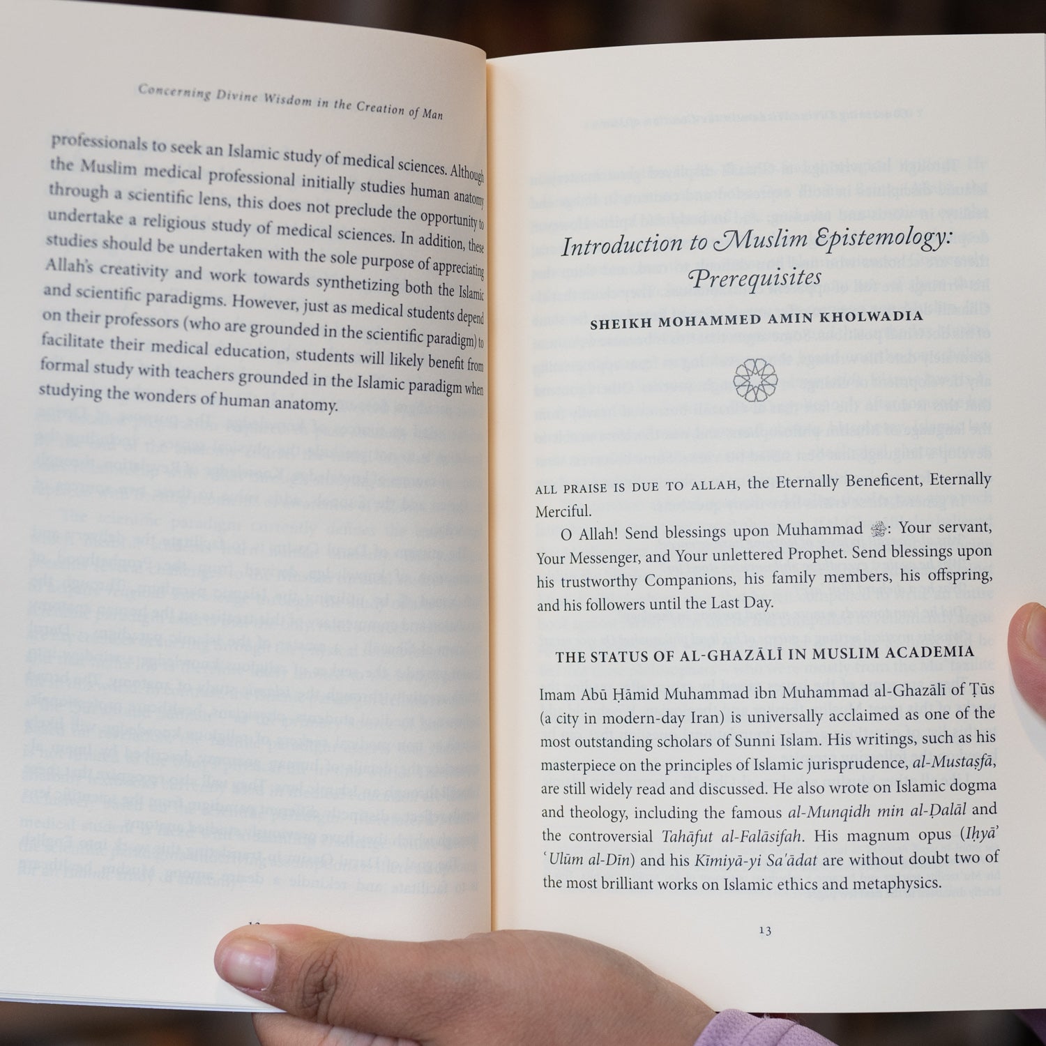 Concerning Divine Wisdom in the Creation of Man、mySite、topwebapps