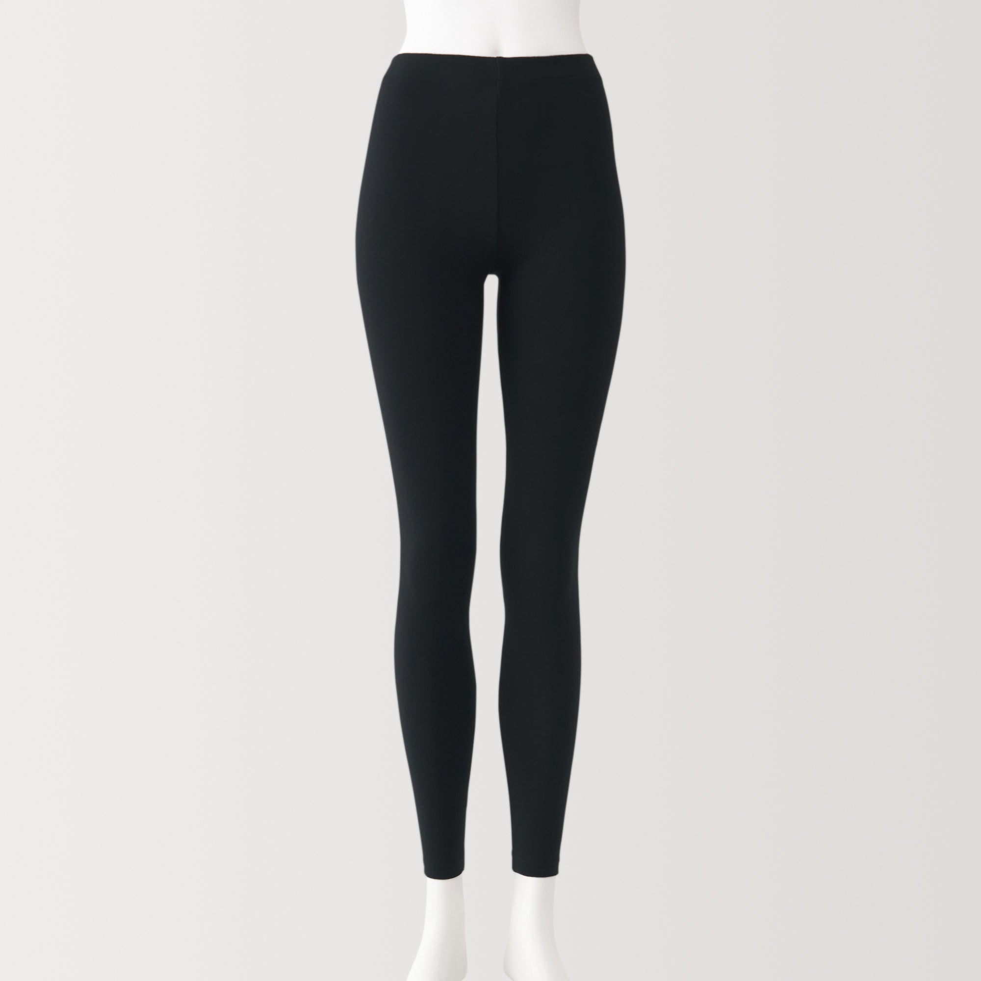  Women's Warm Cotton Leggings、mySite、sugarbowlscore