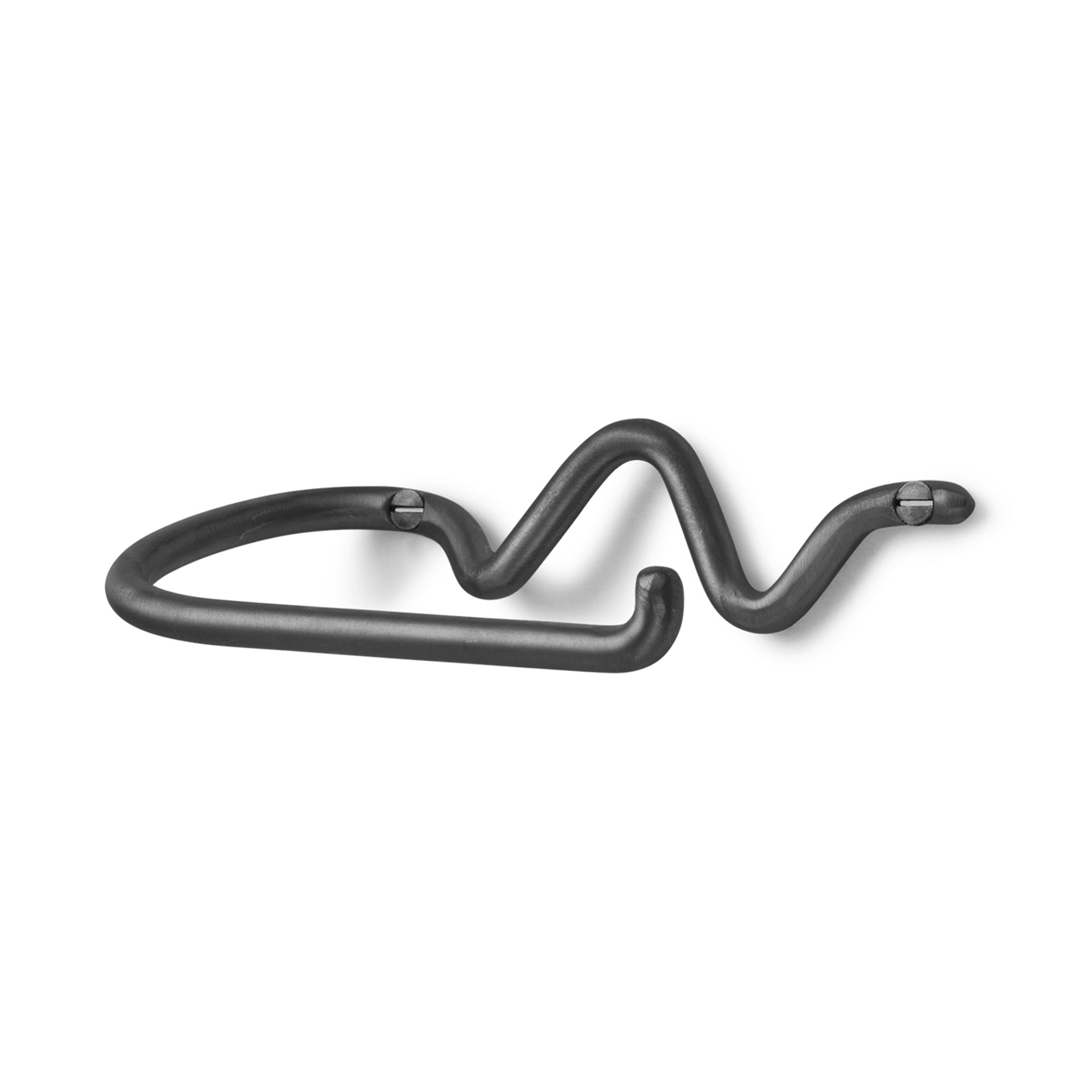  Curvature Toilet Paper Holder、mySite、sugarbowlscore