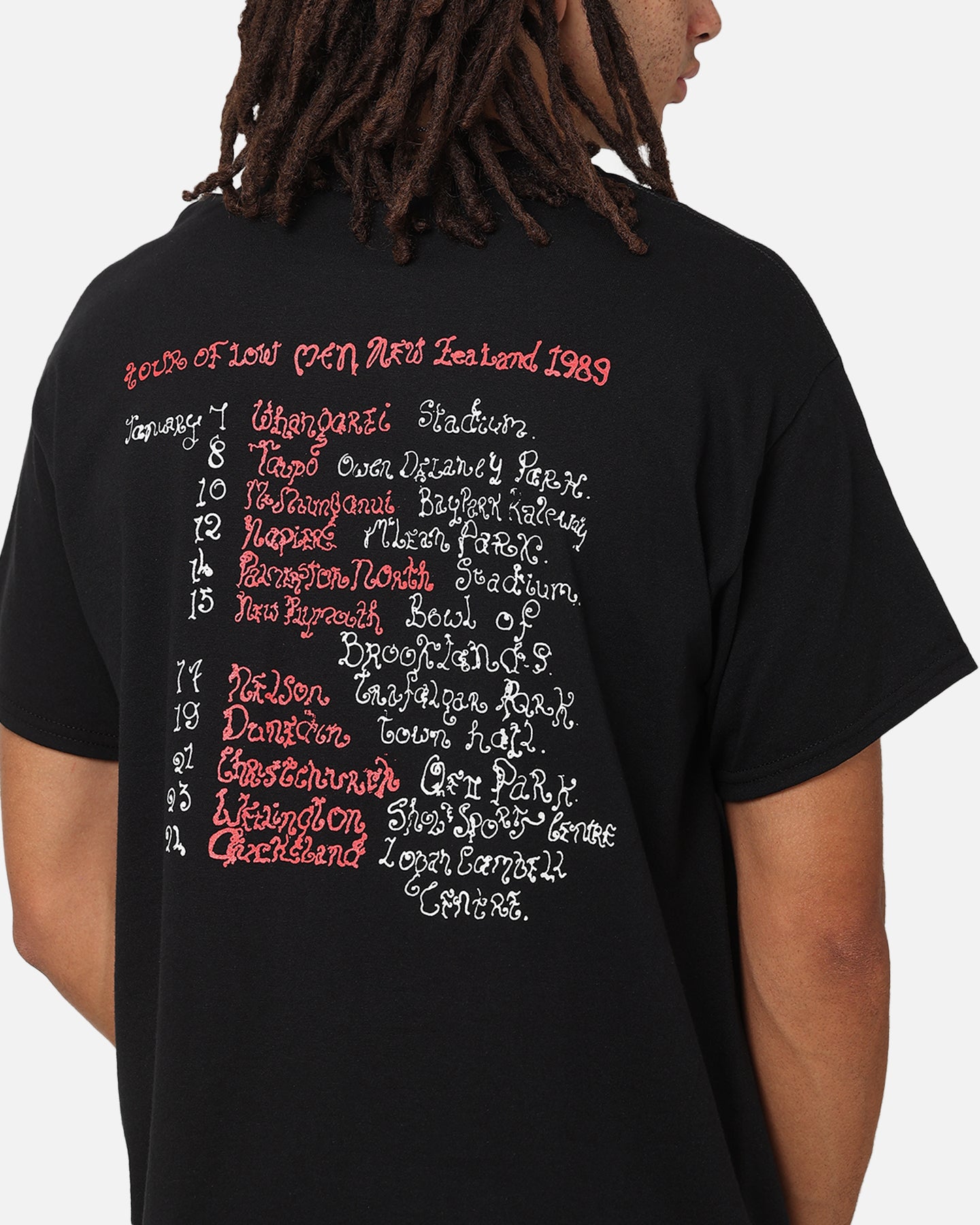 {product_title} - {shop_name}