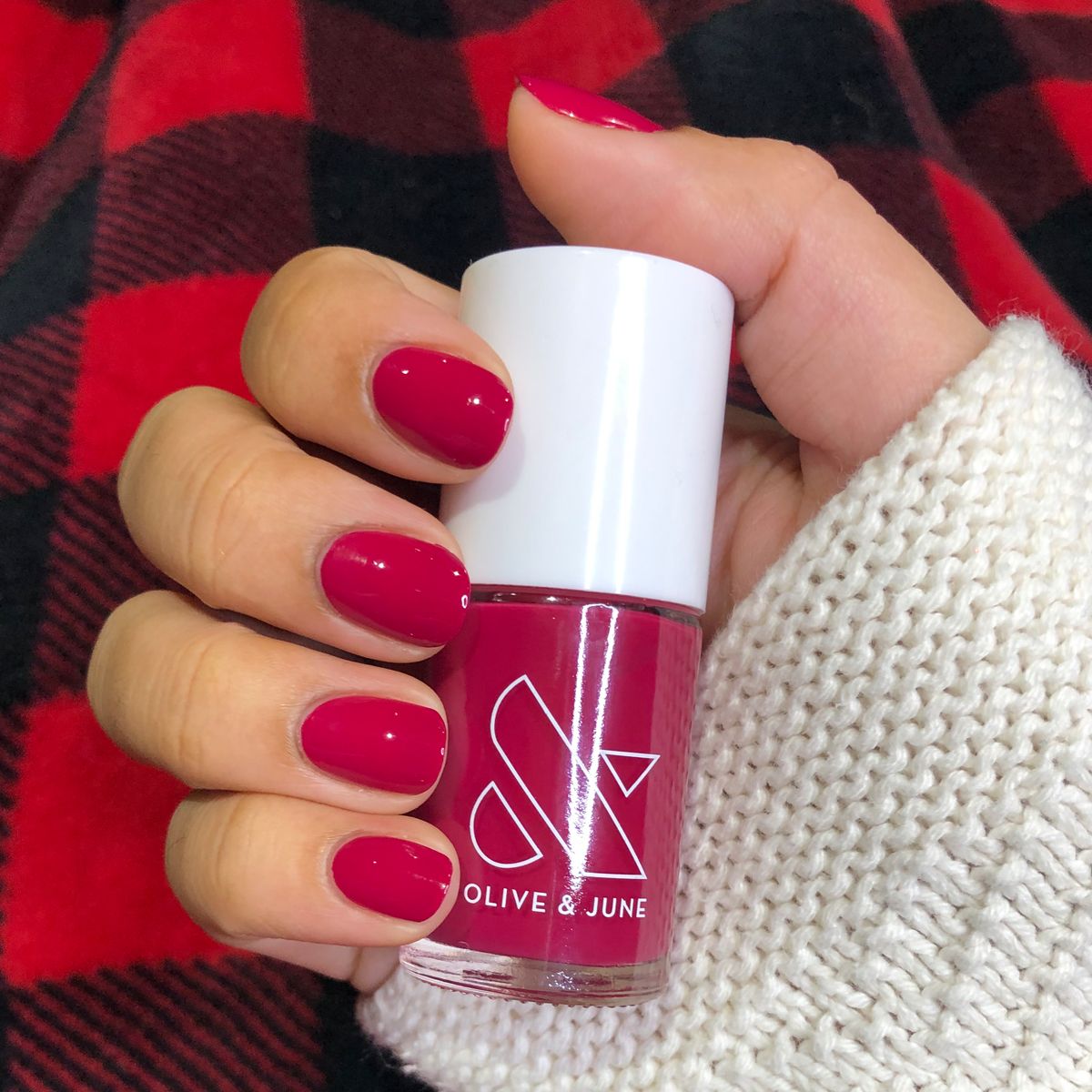 Nailfie Time、mySite、solidvoid