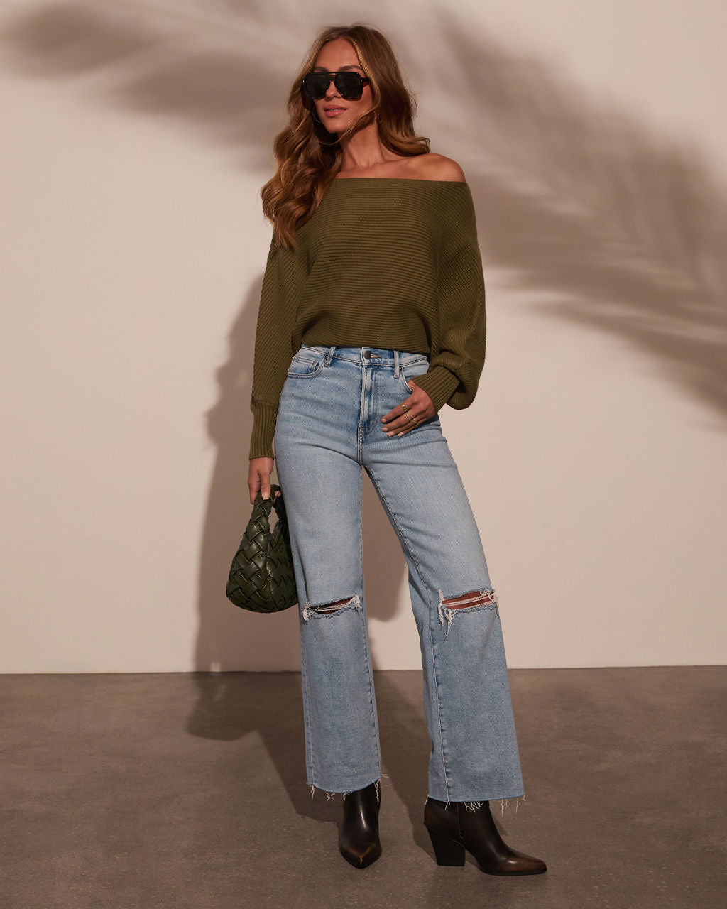 {product_title} - {shop_name}