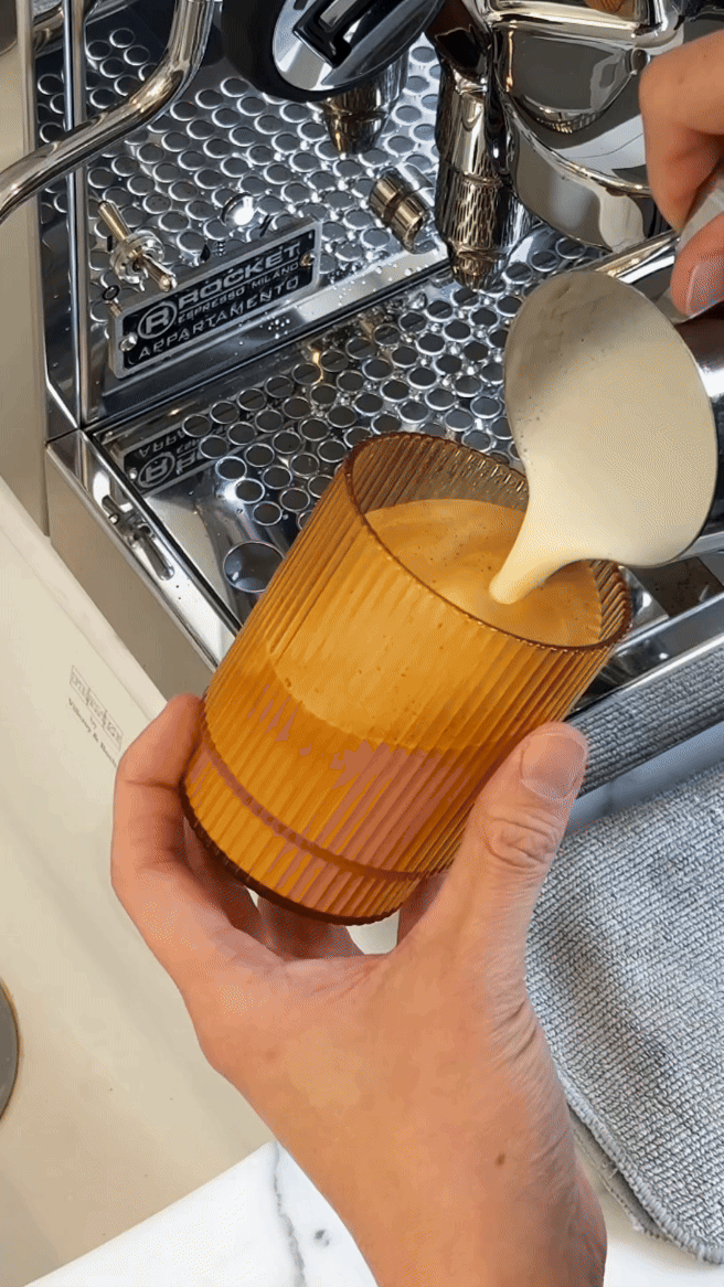 RESERVE 12oz Fluted Tumbler - Mixed Color Set - Bulk、mySite、camillekostekn