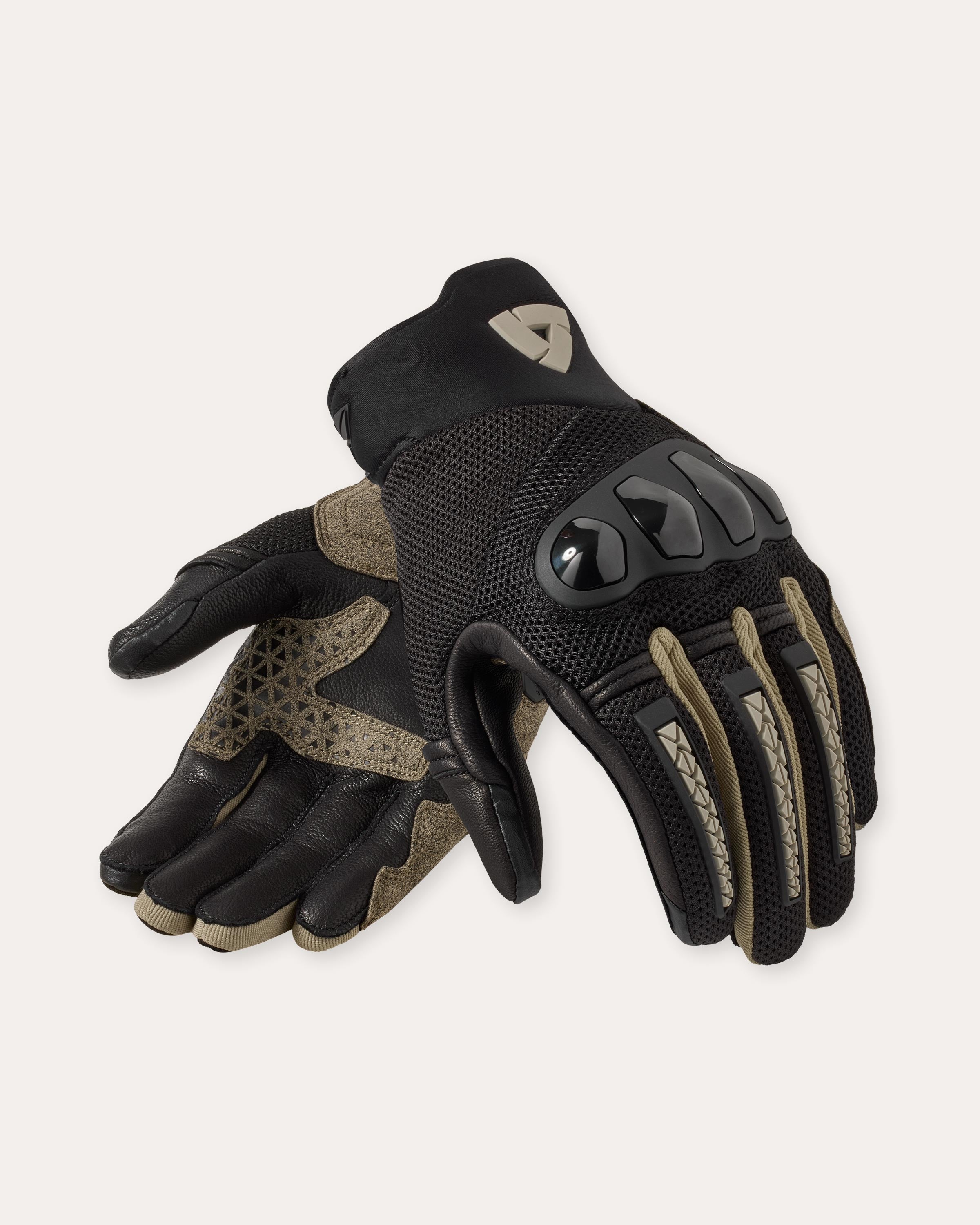 Gloves Speedart Air | Grey-Sand、mySite、dreamappss