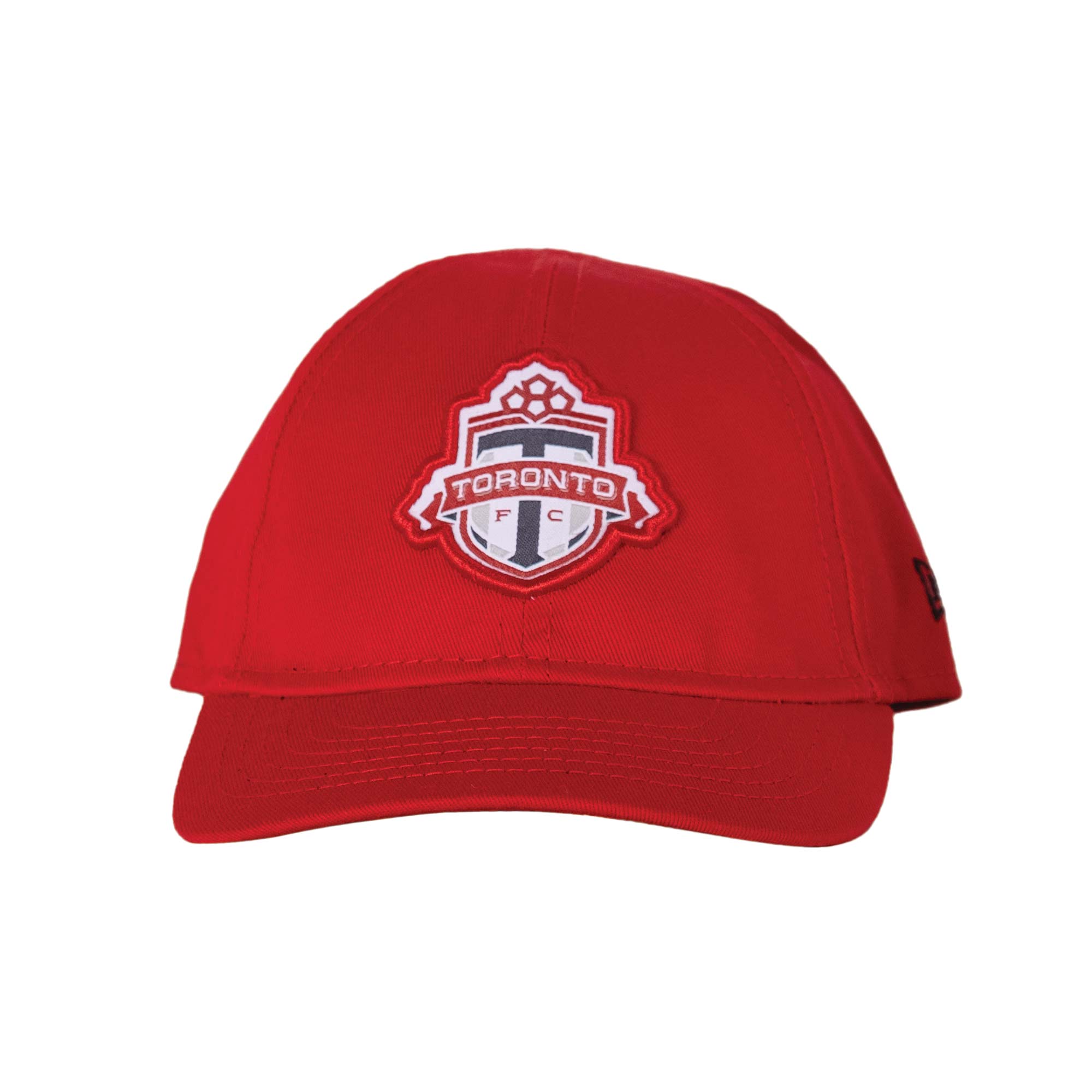 Infant My First Slouch Hat