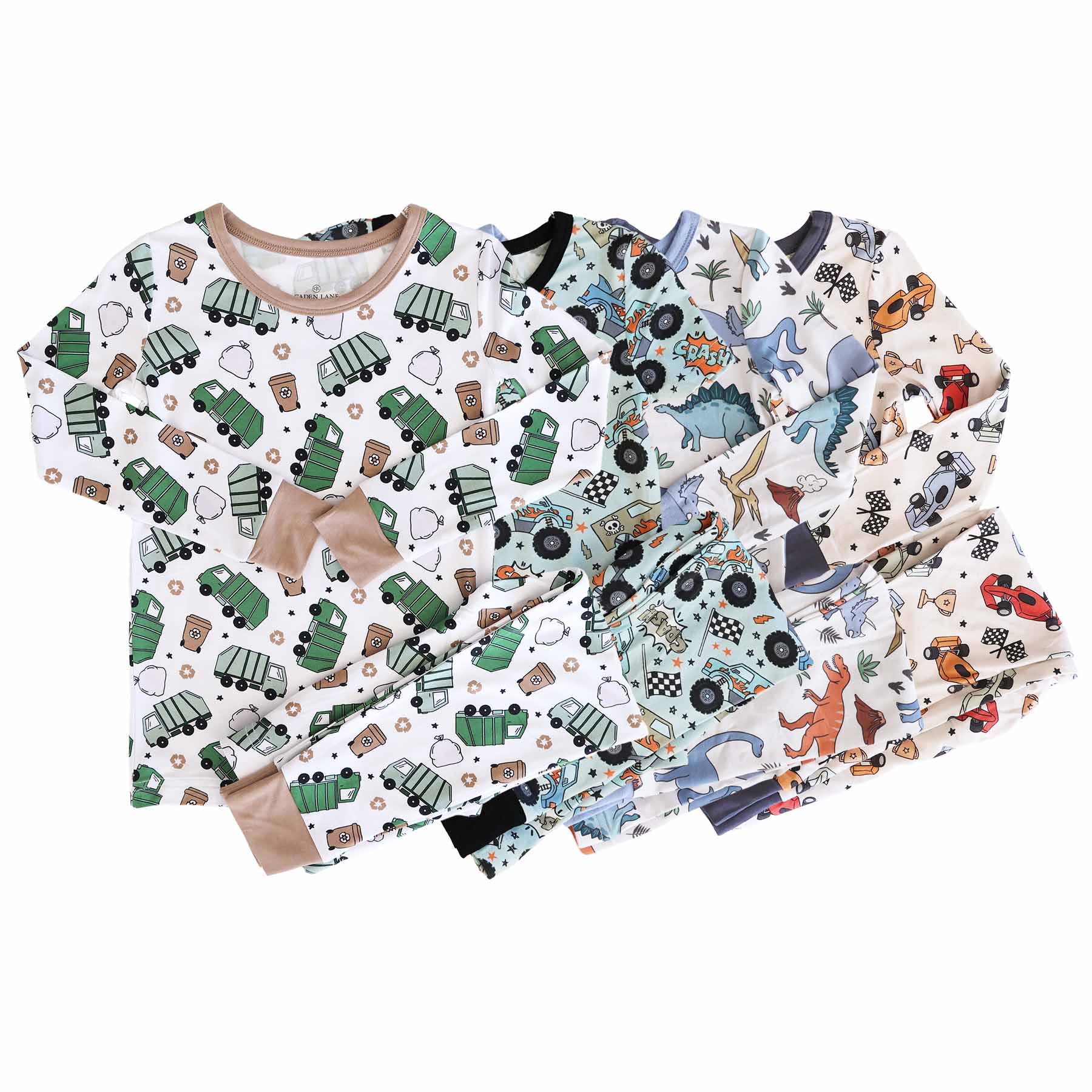  Two Piece Pajama Sets for Boys | Best Sellers、mySite、layawaytickets